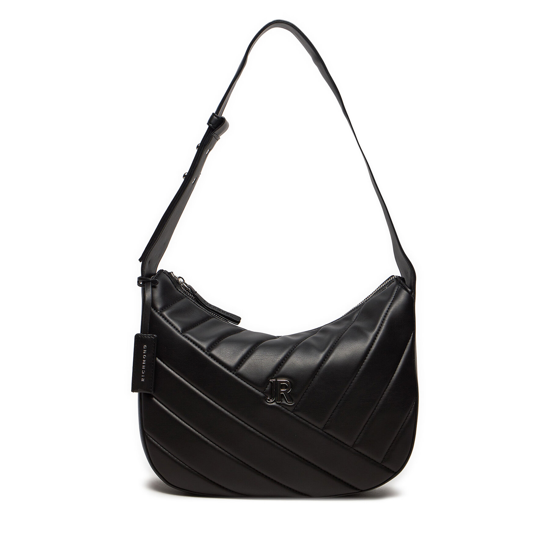 Bolso John Richmond RWA24040BO Negro