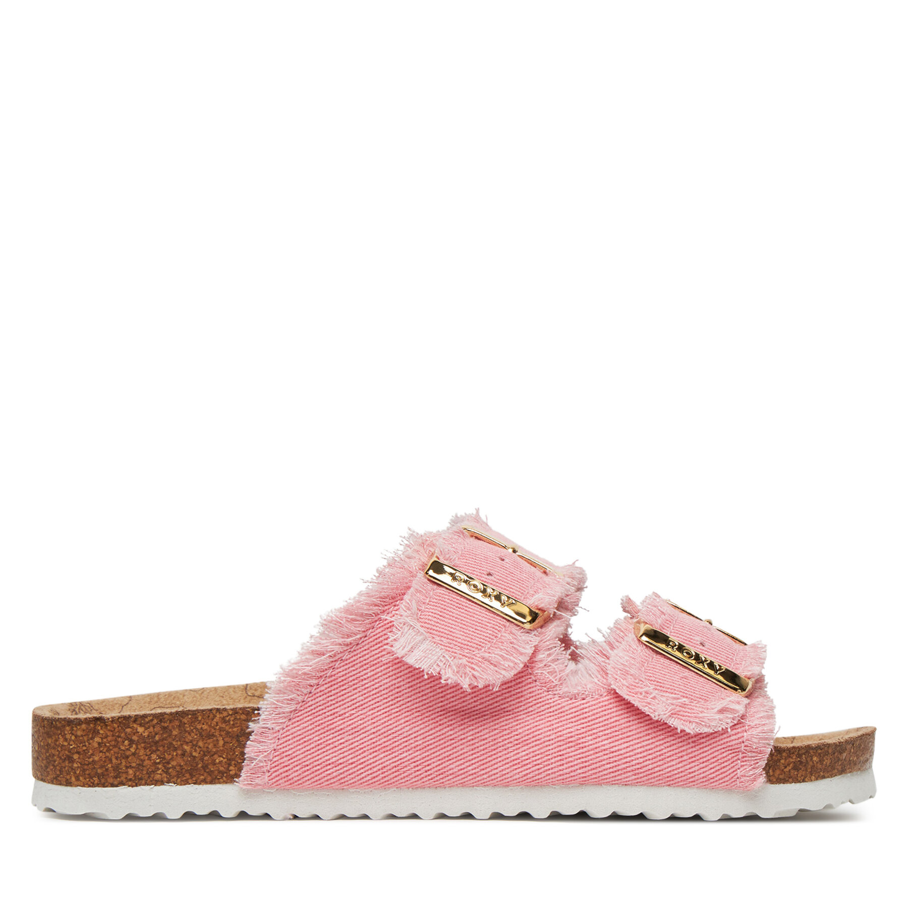 Ciabatte Roxy AVO-RMT-117 Rosa