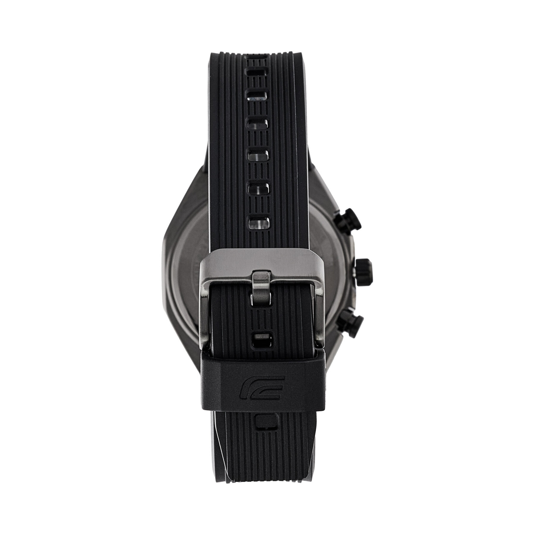Pulkstenis Casio Edifice EFS-S660PB-1AEF Melns
