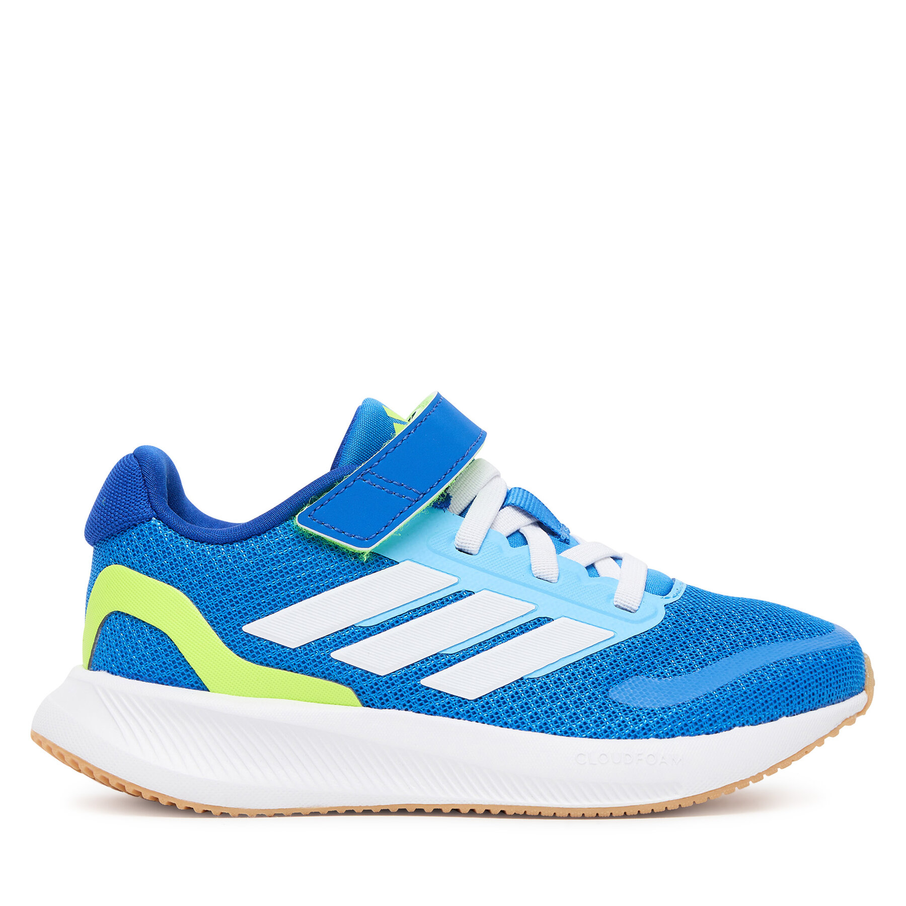 Sneakers adidas