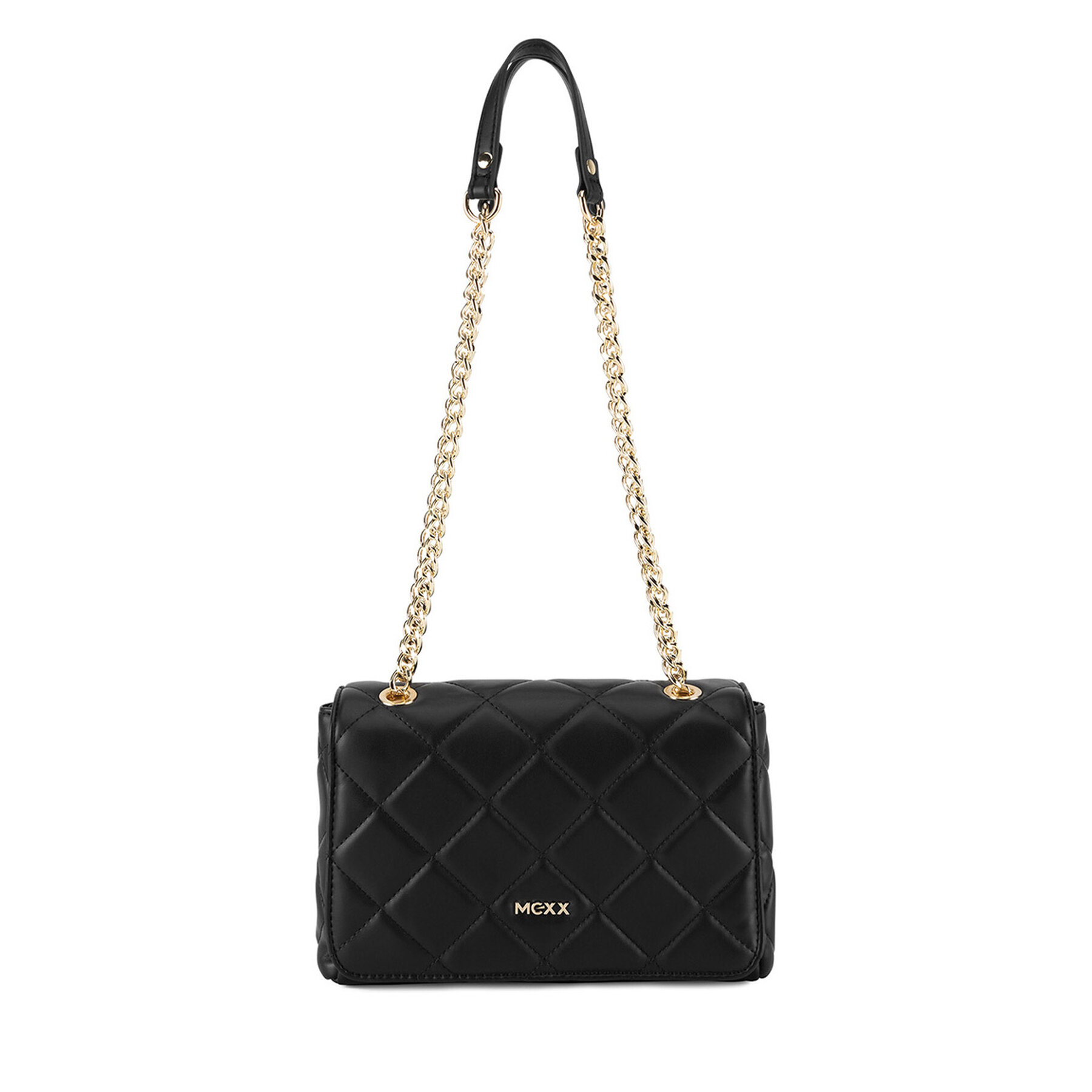 Geantă MEXX MEXX-B-008-06 Negru