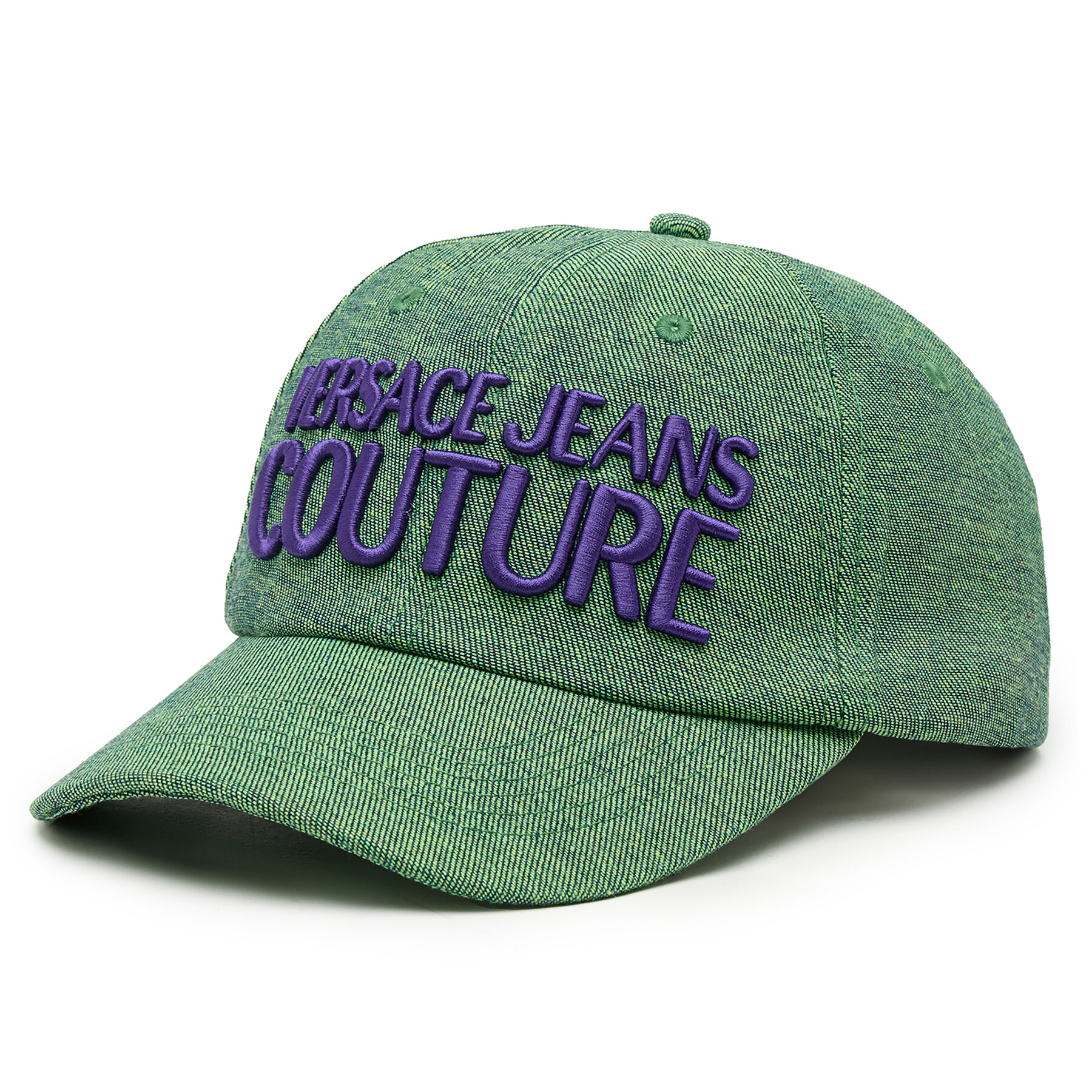 Šiltovka Versace Jeans Couture