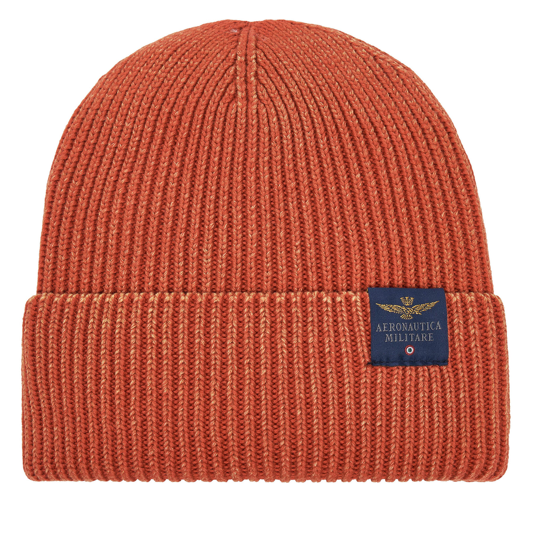 Berretto Aeronautica Militare 252CU0084UL00551 Arancione
