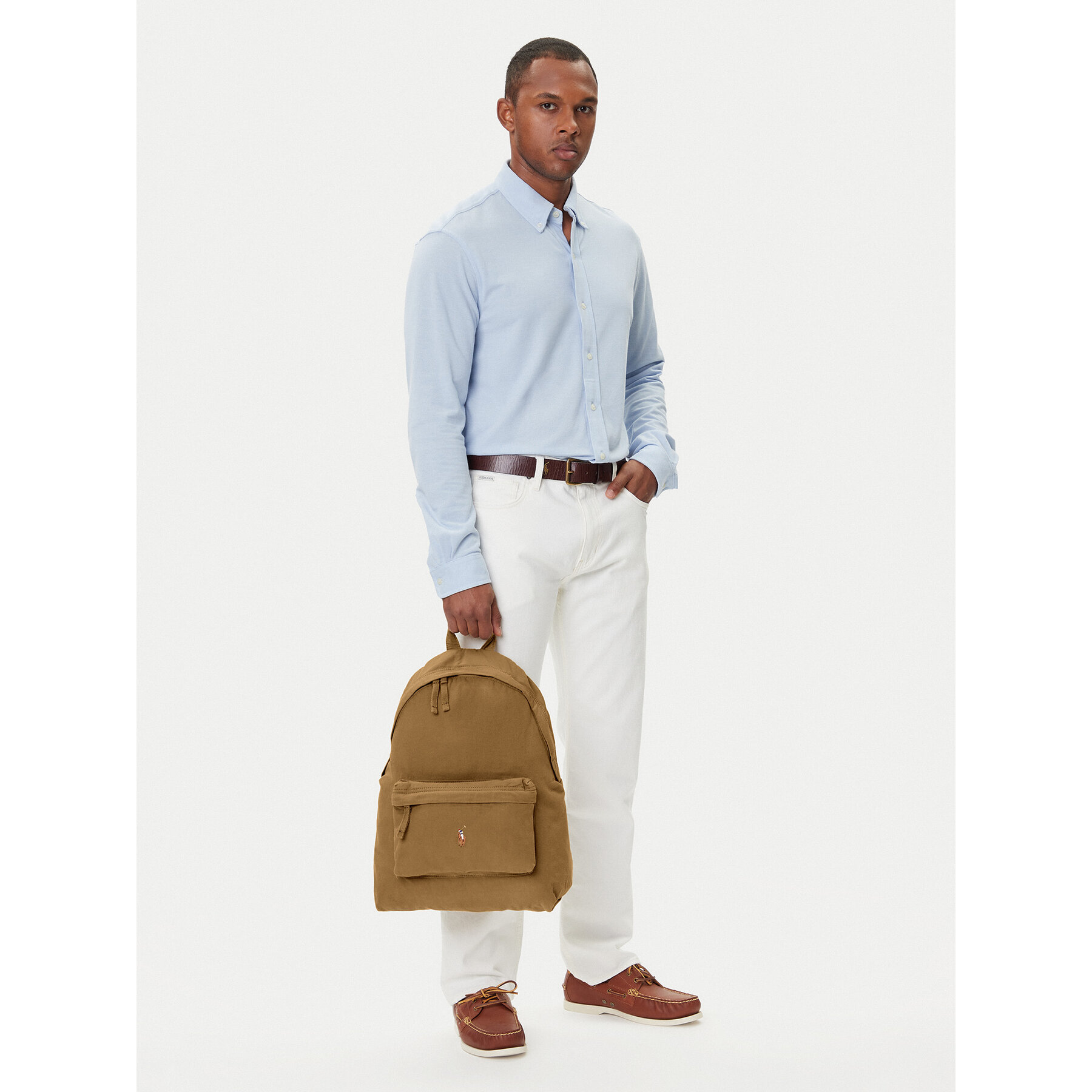 Rucsac Polo Ralph Lauren 405967603005 Maro