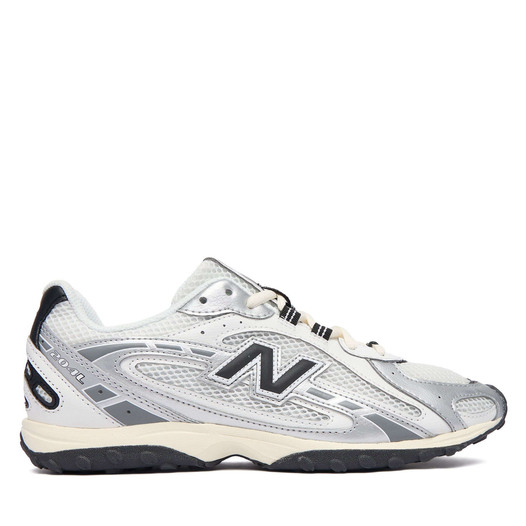 Сникърси New Balance U204LSWD Цветен