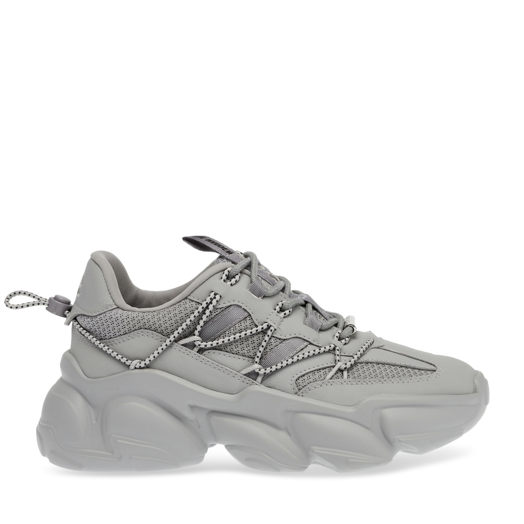 Sneakers Steve Madden