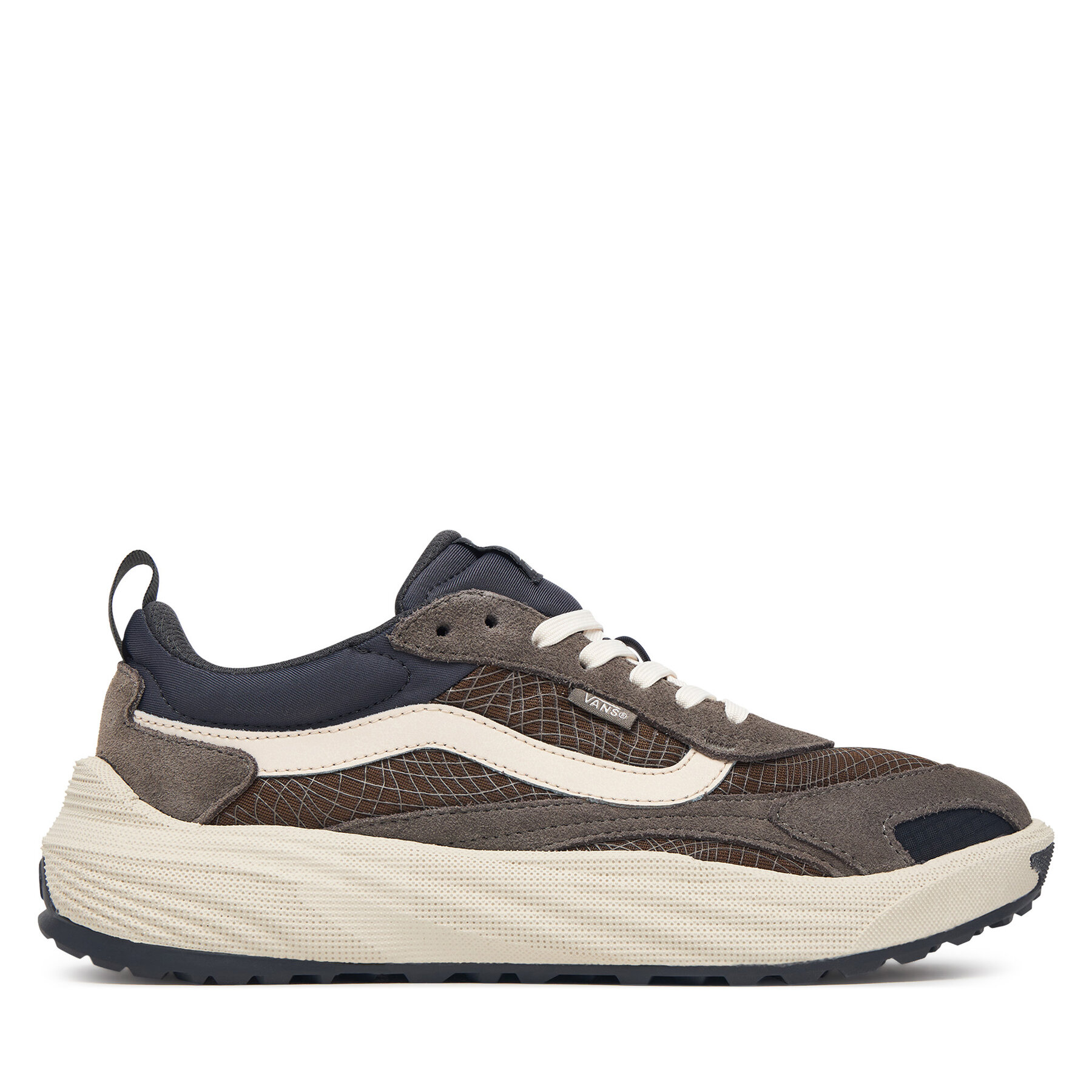 Sneakers Vans Ultrarange Neo 2.0 VN000EJ8FST1 Maro