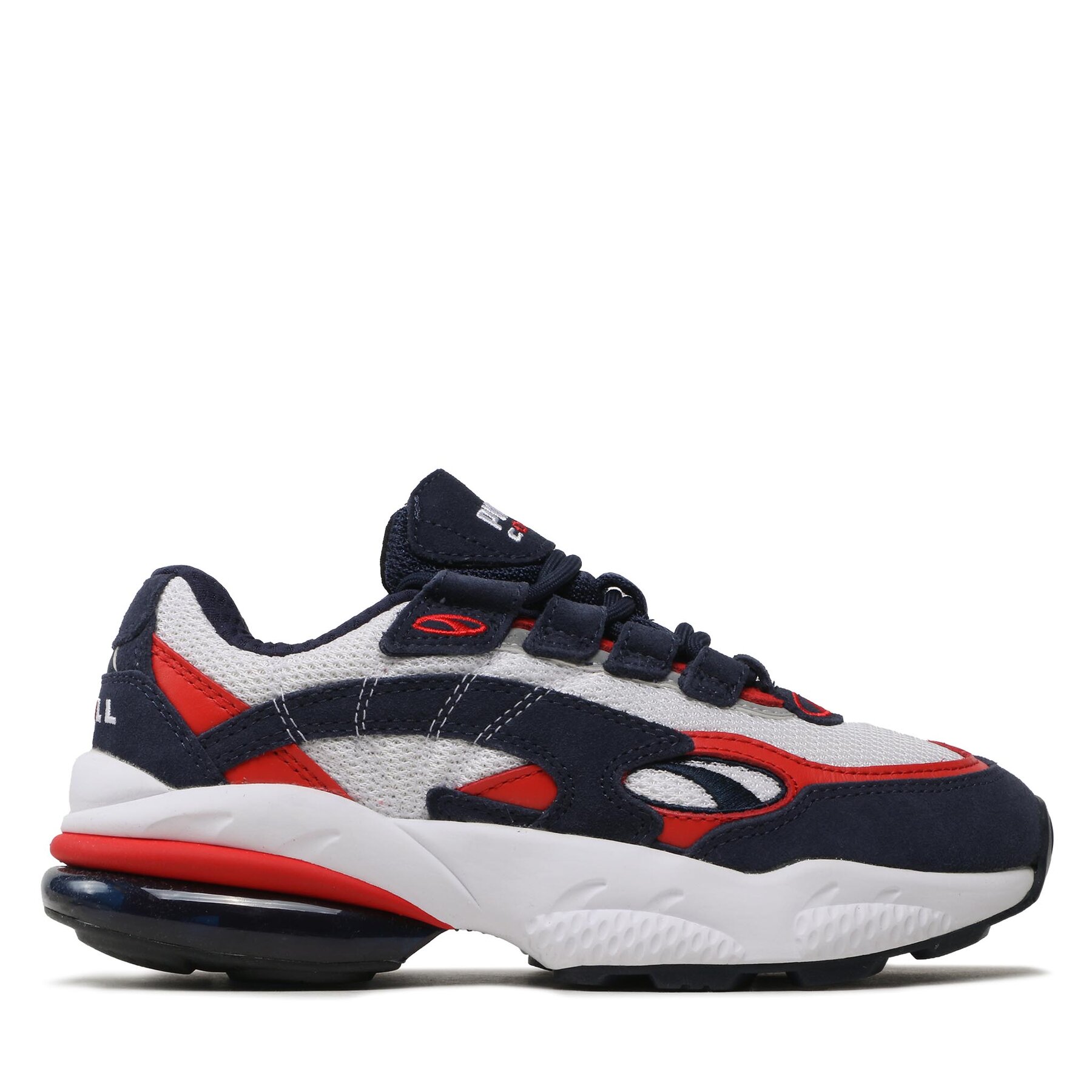 Sneakers Puma