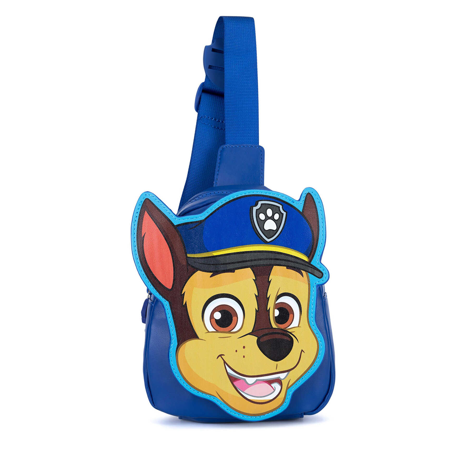 Sac à dos Paw Patrol ACCCS-AW24-336PAW Bleu marine