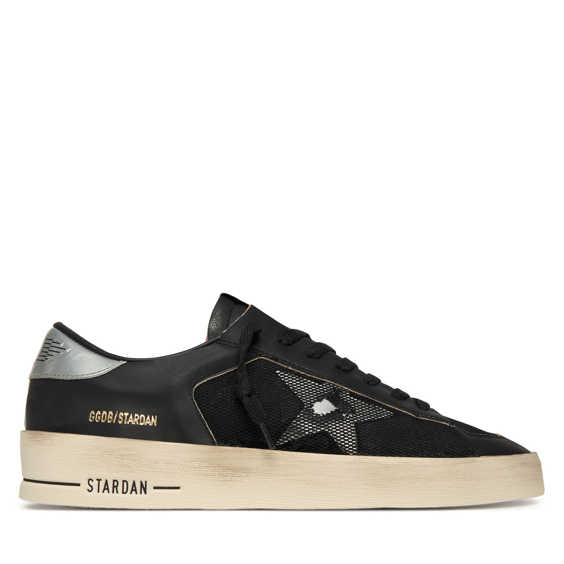 Sneakers Golden Goose