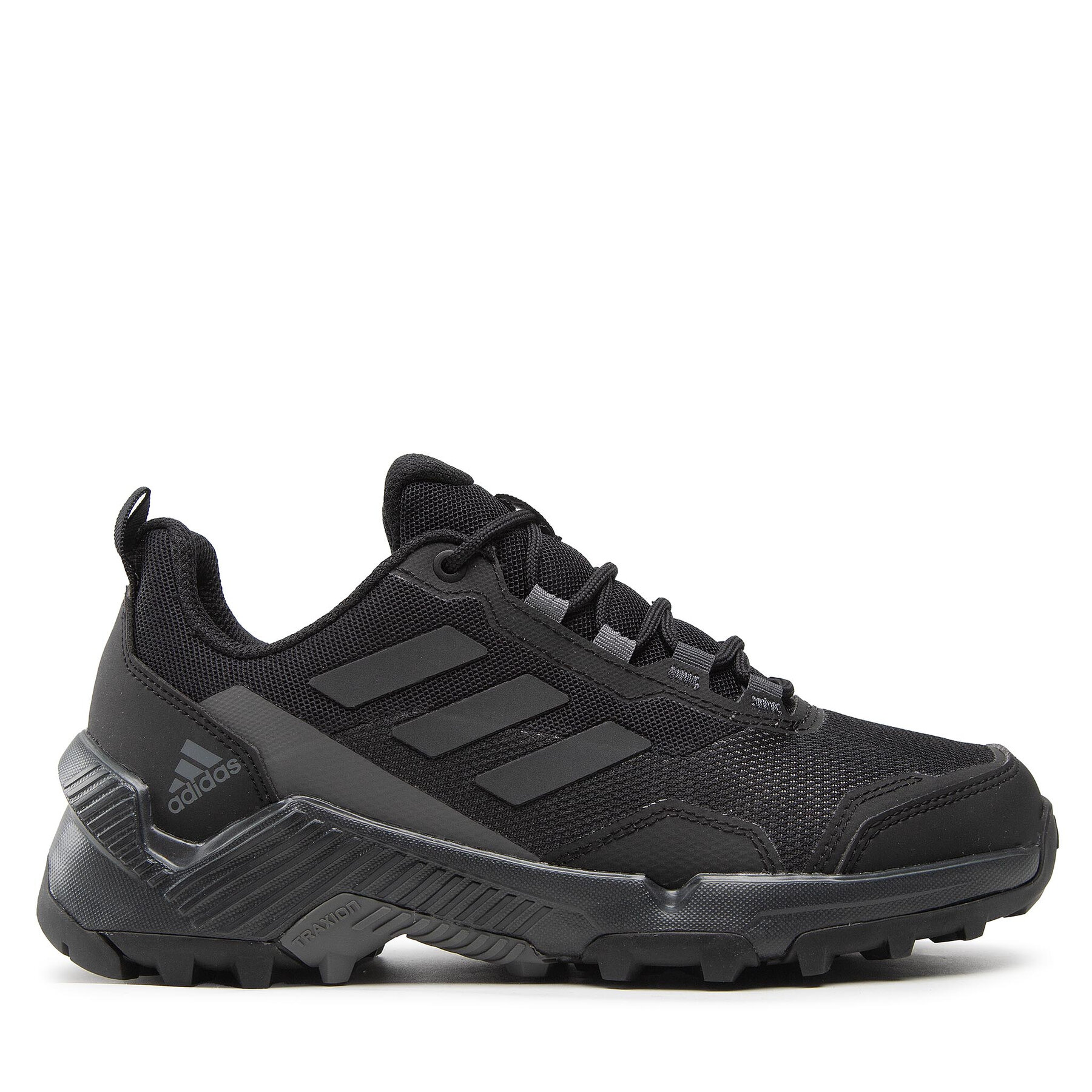 Trekkingschuhe adidas