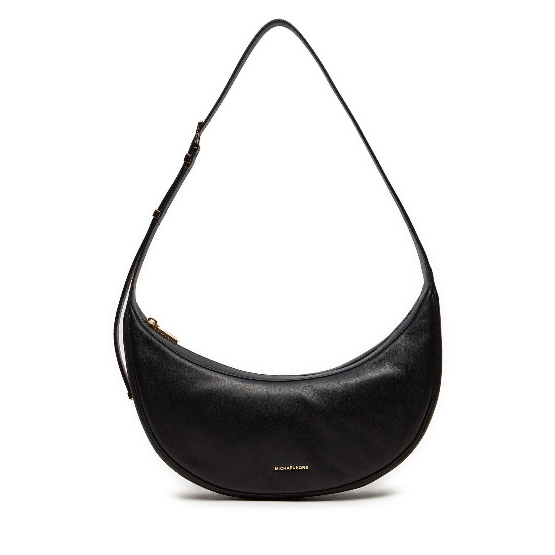 Geantă MICHAEL Michael Kors Avra 32T4G1UC6L Negru