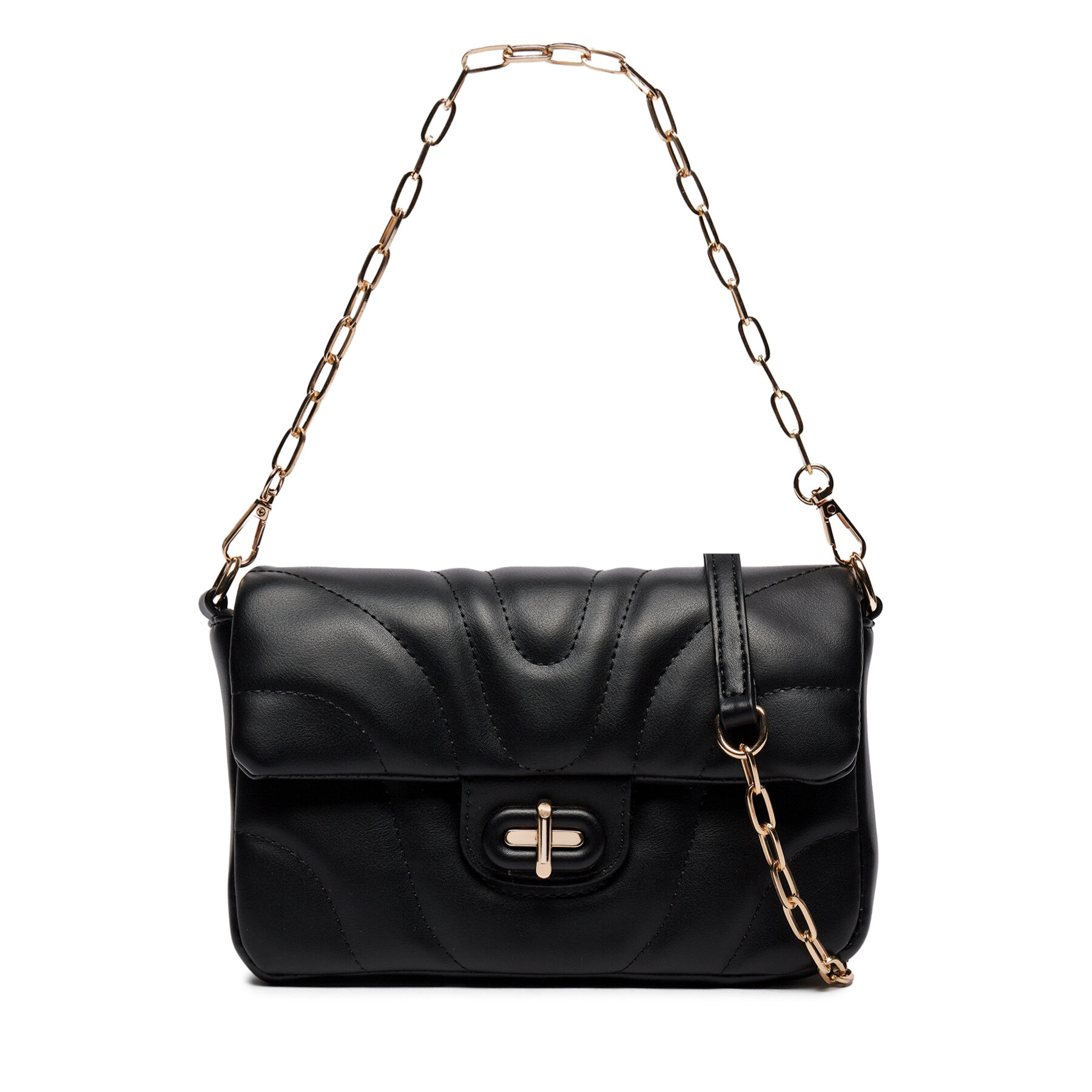 Bolso Call It Spring Dreamie 13718366 Negro