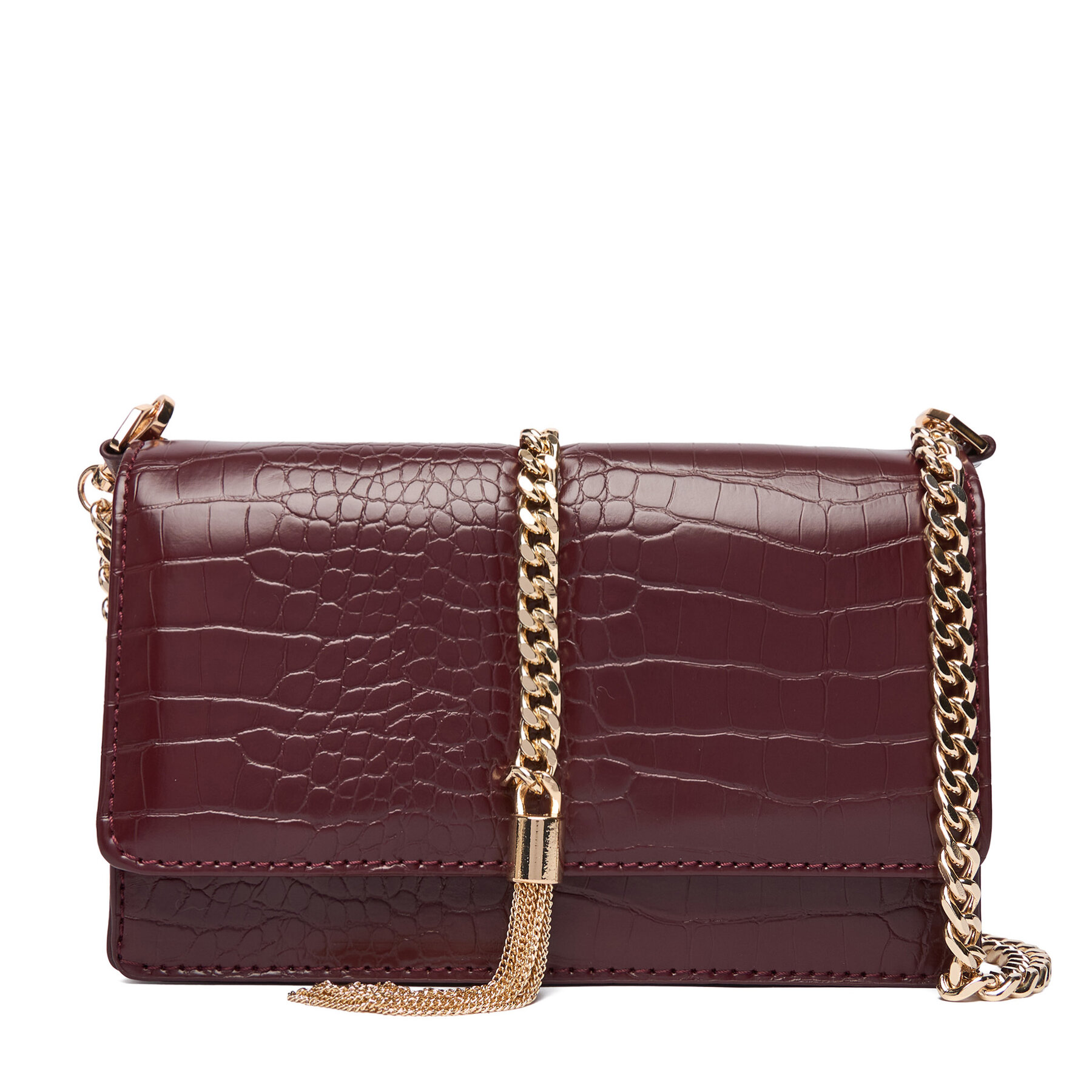 Borsetta Aldo Lilitha 14143773 Bordeaux