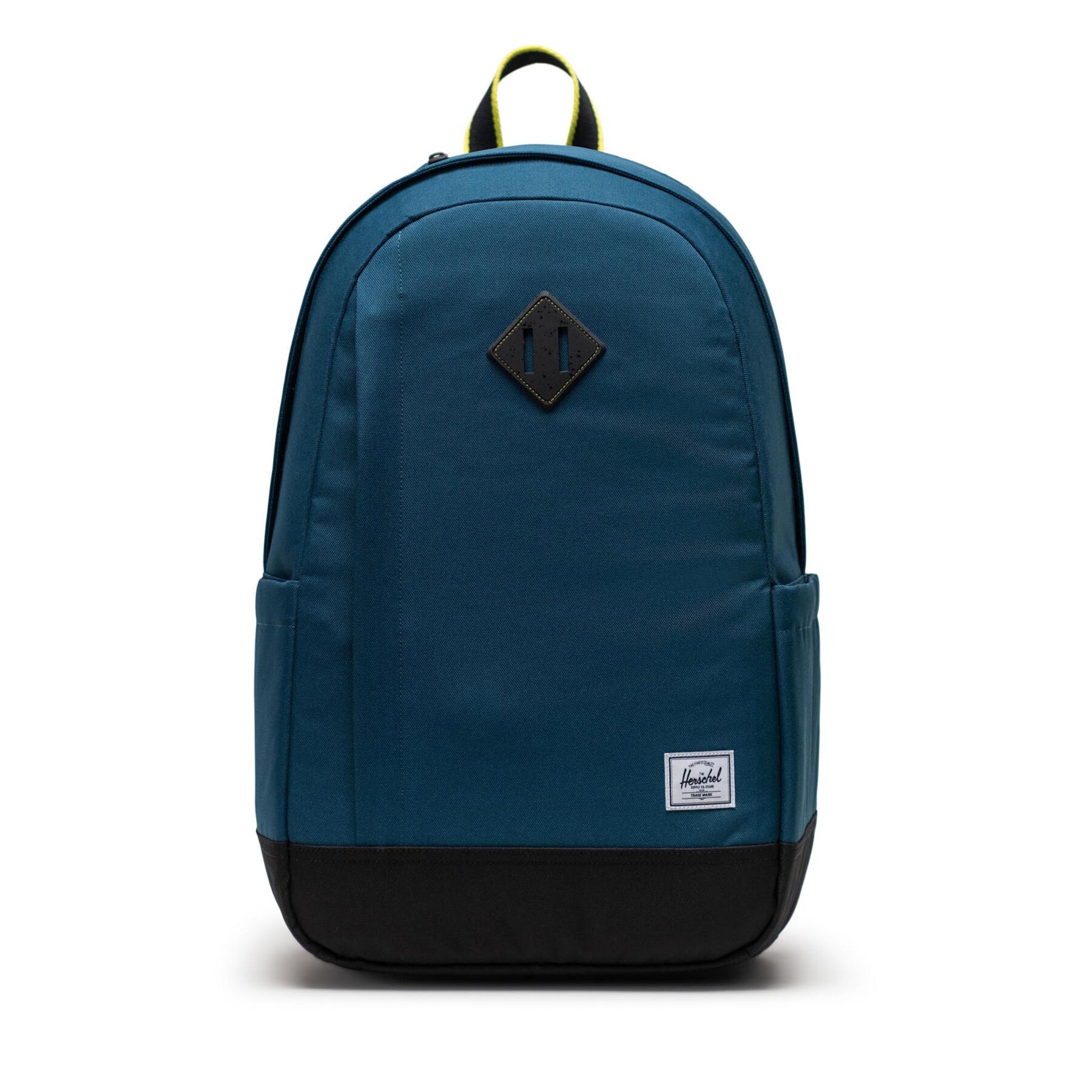 Zaino Herschel Herschel Seymour Backpack 11403-06081 Blu