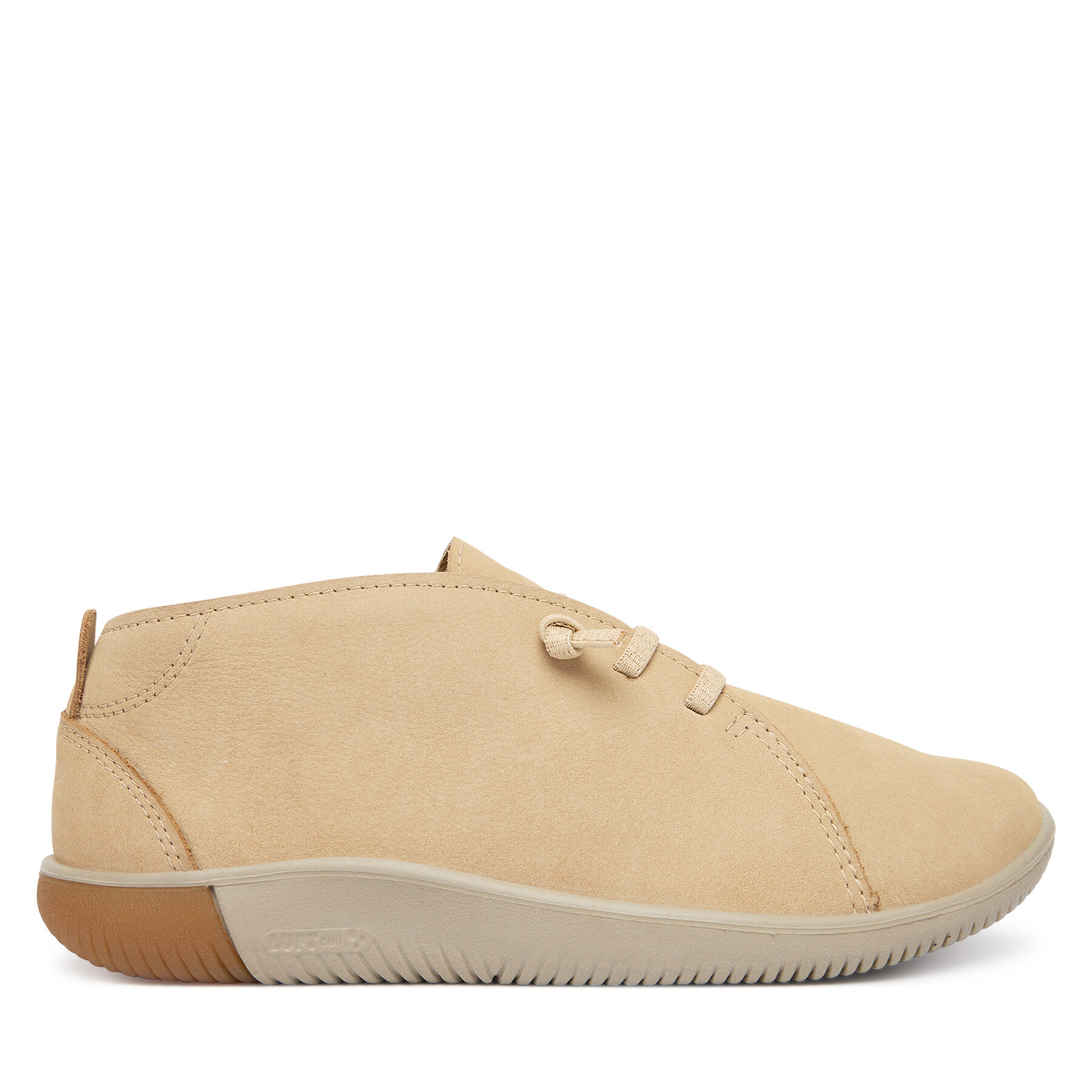 Tenisice Keen Knx Chukka 1030231 Smeđa