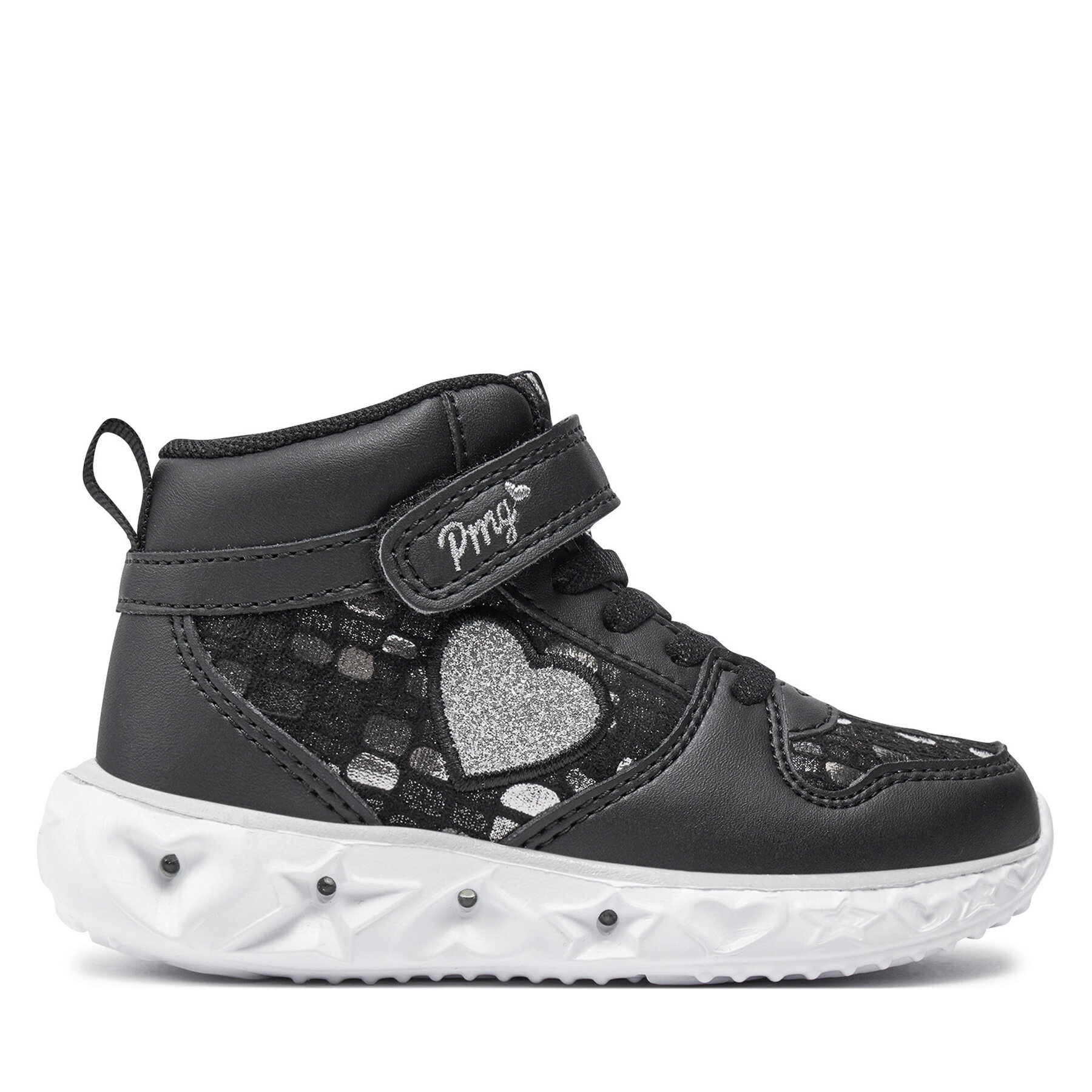Sneakers Primigi