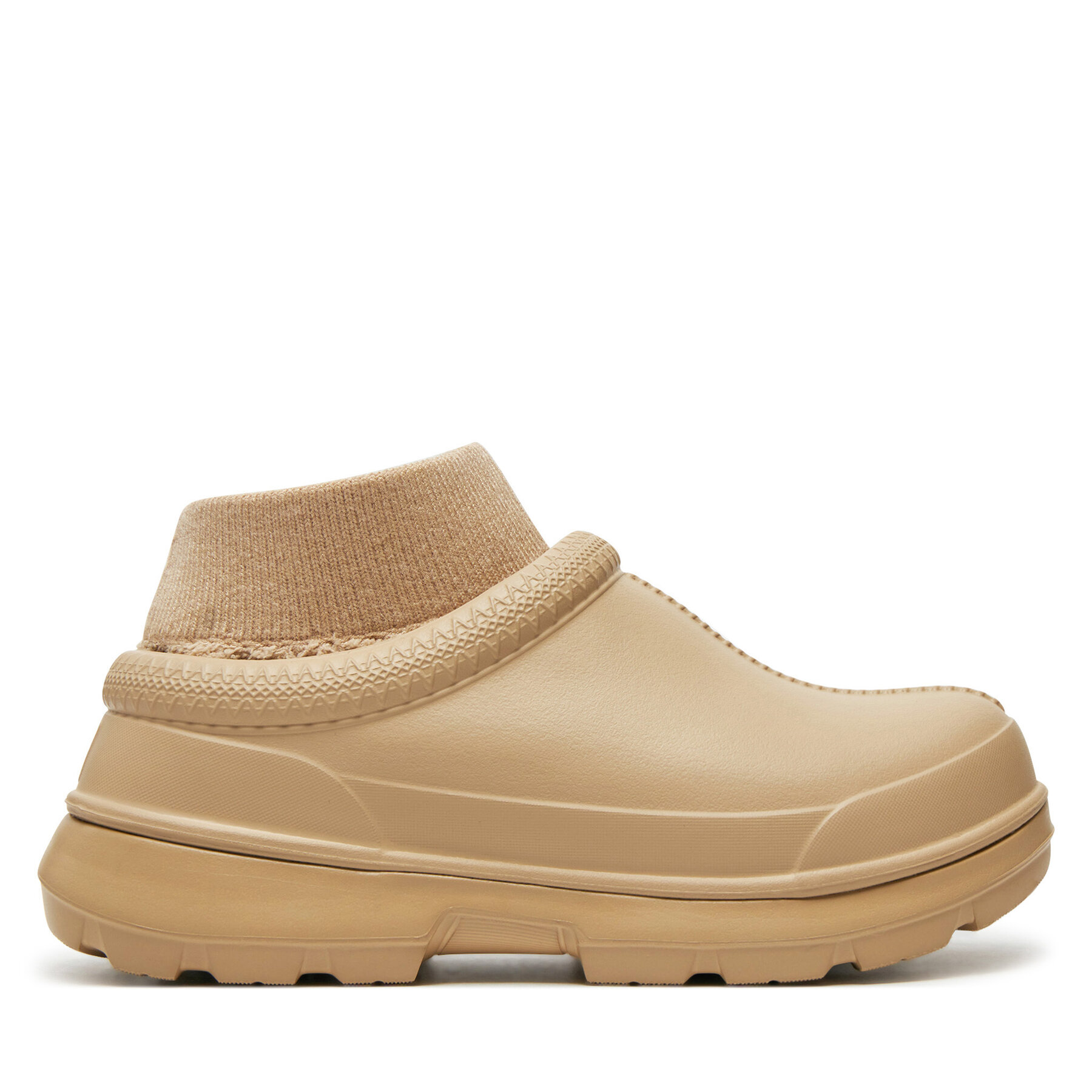 Chaussures basses Ugg Tasman X 1125730 Beige