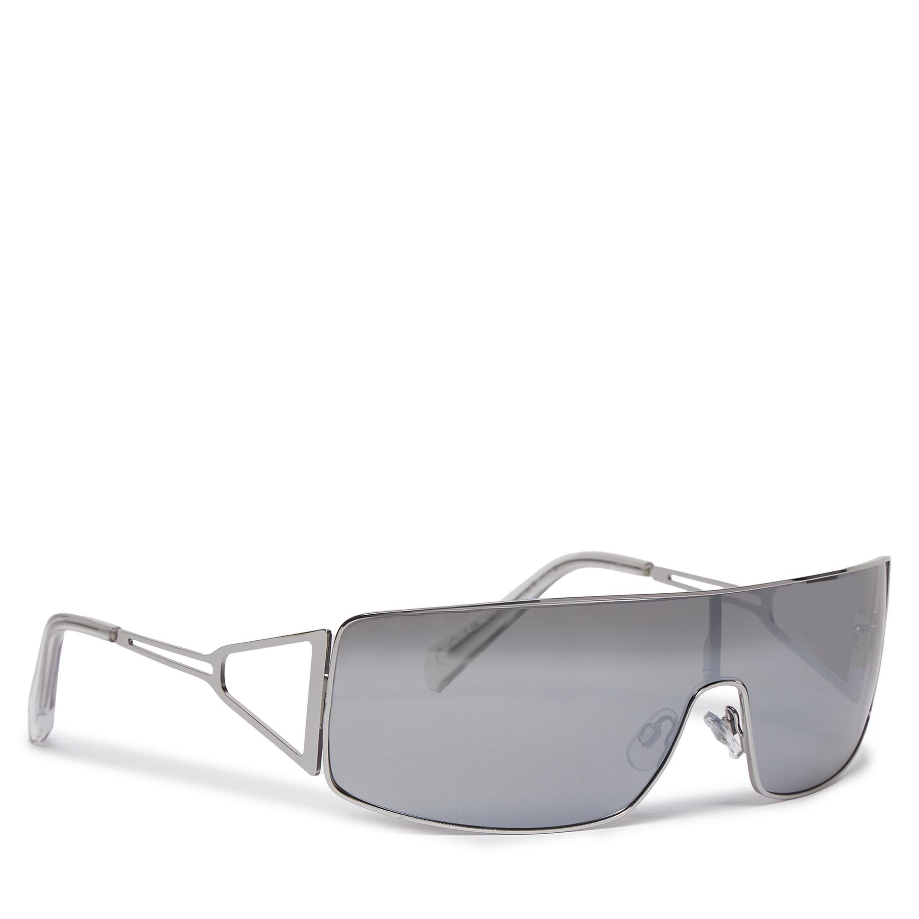 Gafas de sol Aldo Toeri 13725324 Plata