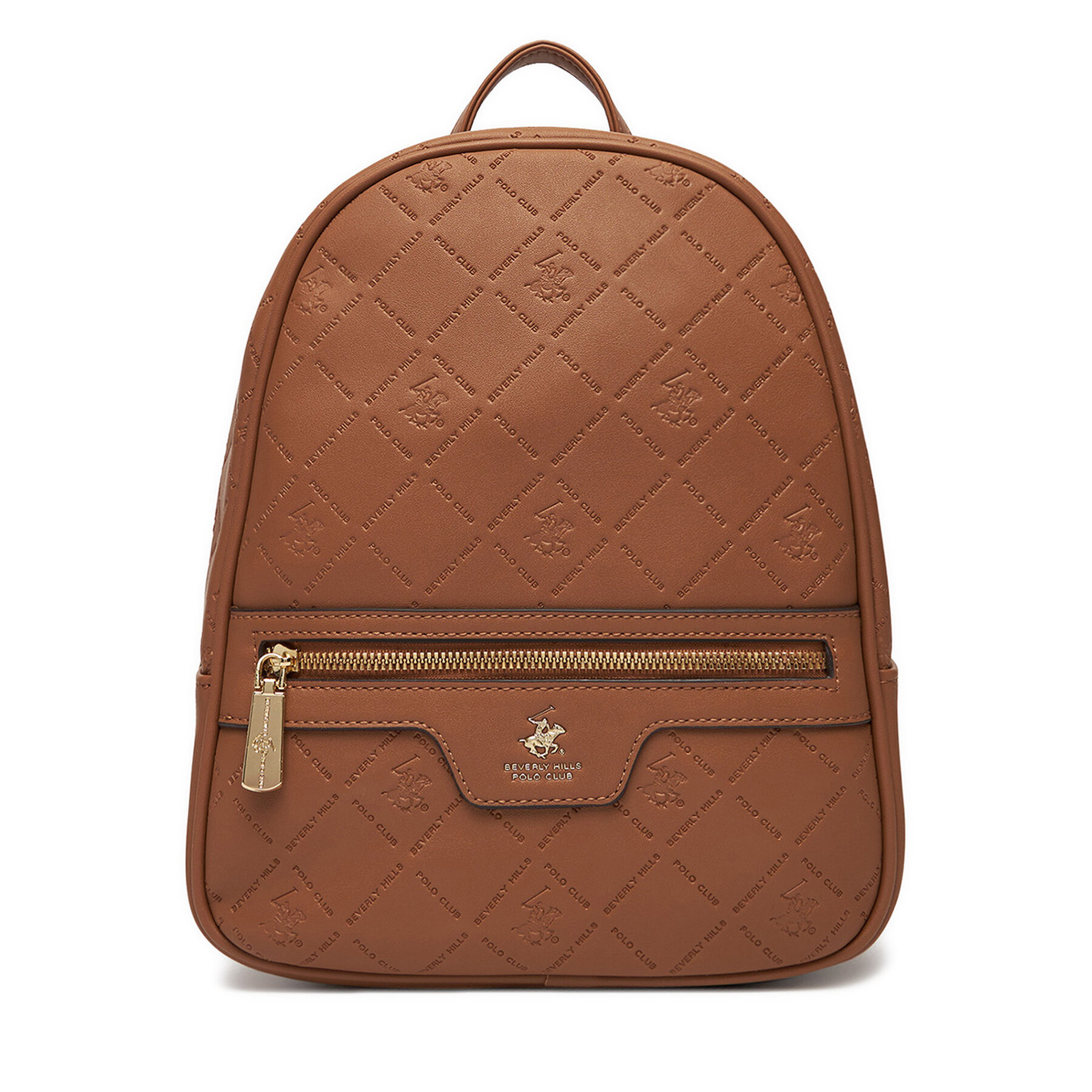 Rucsac Beverly Hills Polo Club C-BHPC-H-002-08 Maro