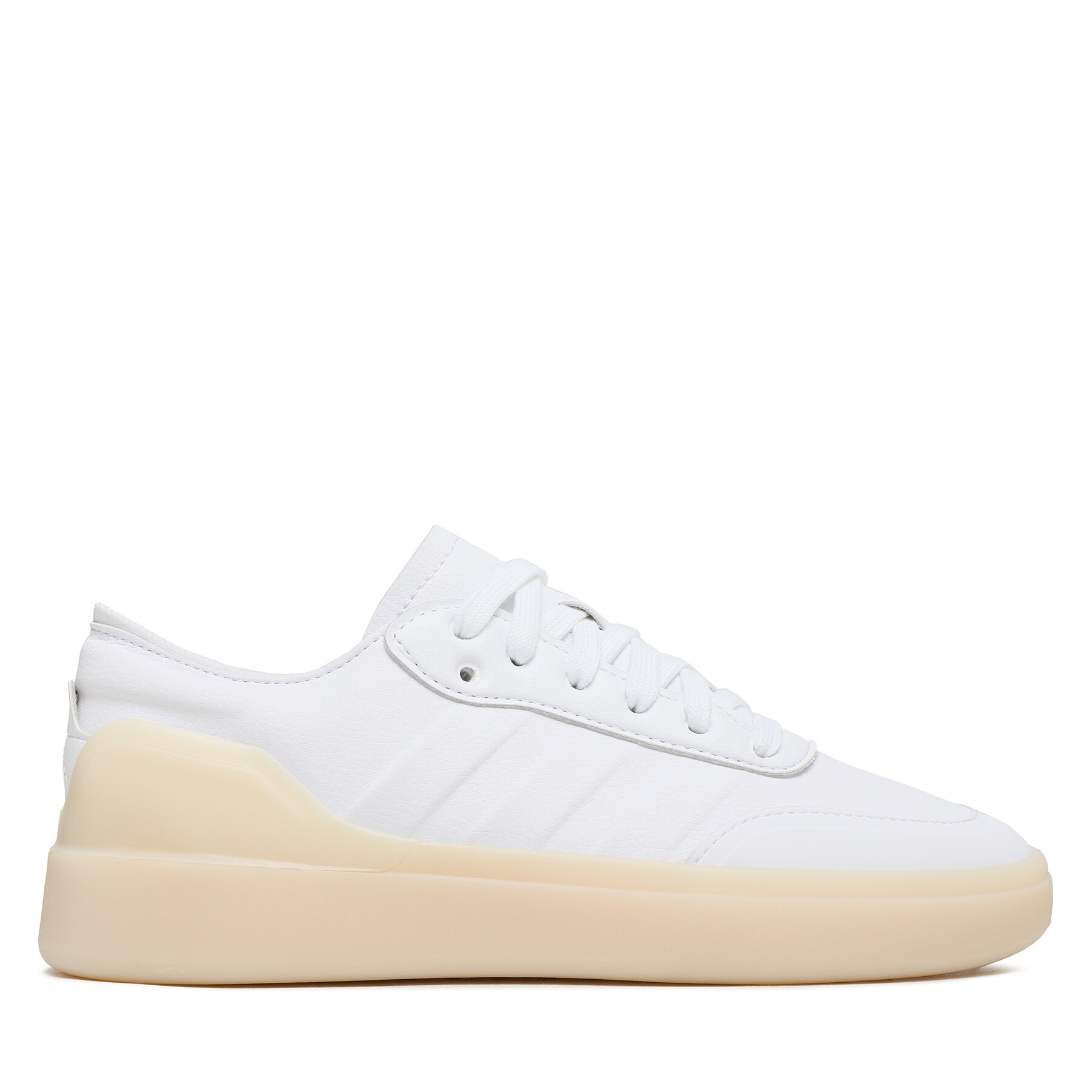 Sneakers adidas