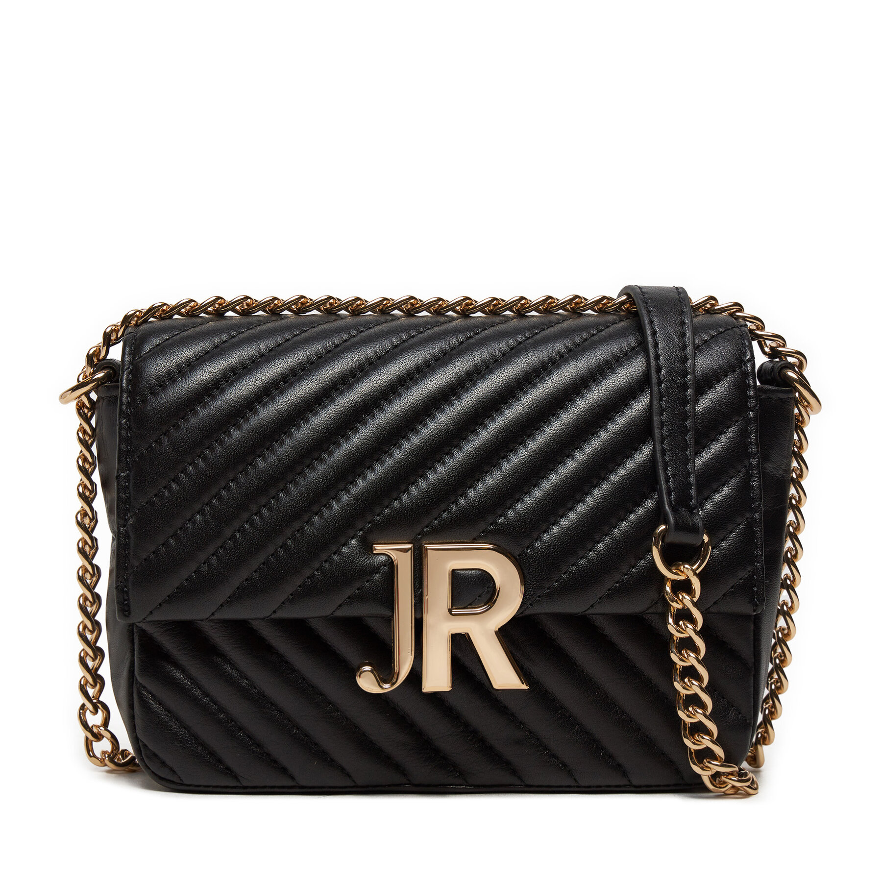 Bolso John Richmond RWA24062BO Negro