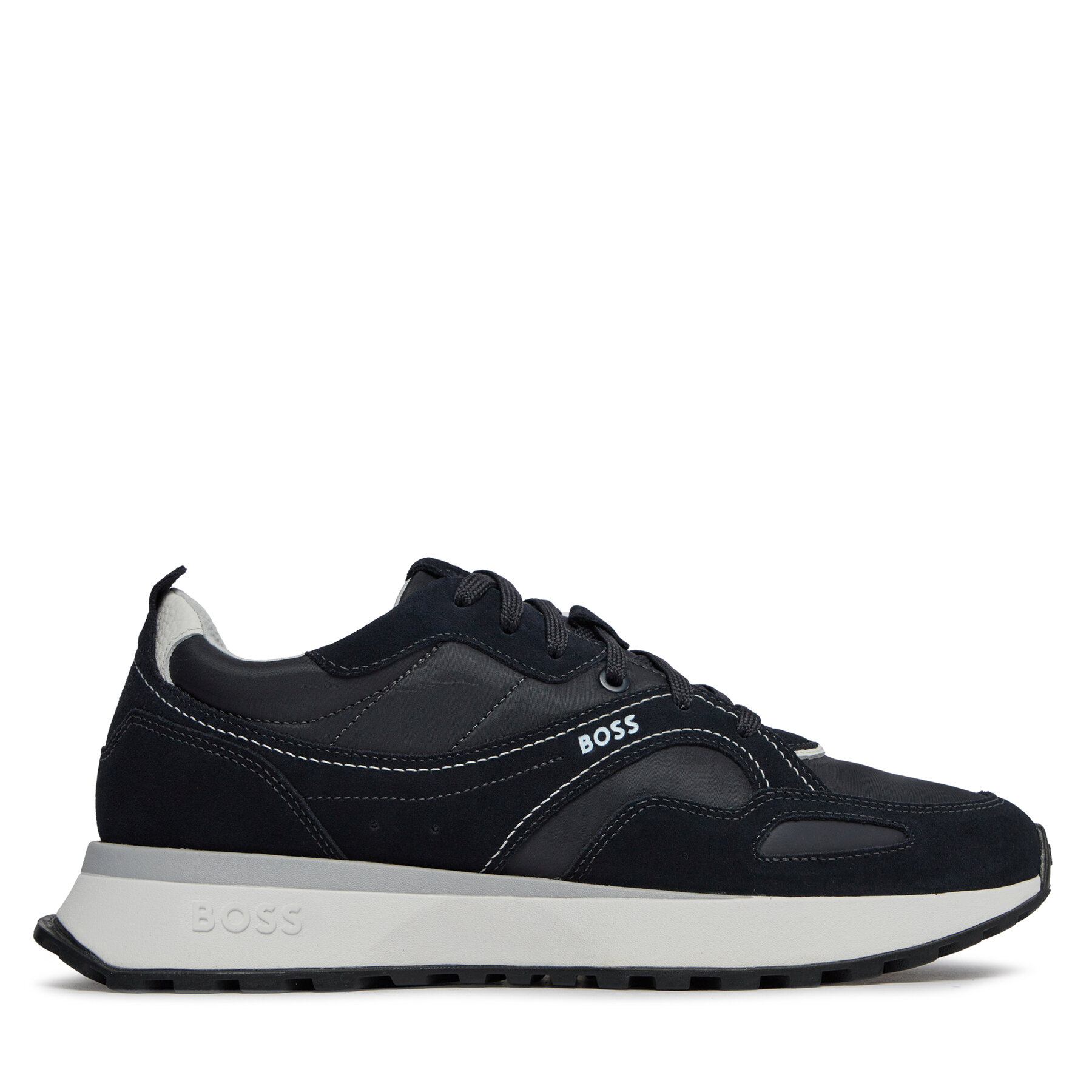 Sneakers BOSS