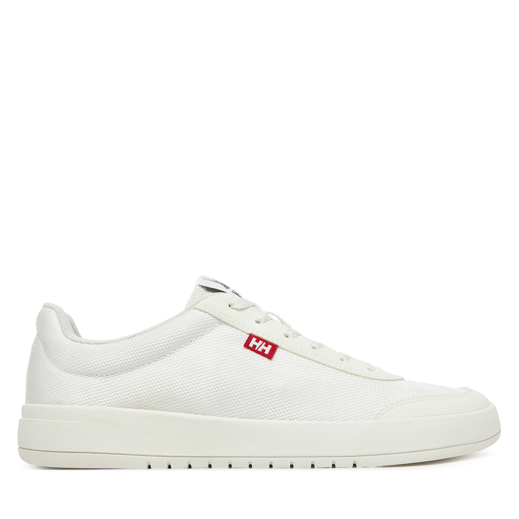 Sneakersy Helly Hansen Halmstad 2 12027_011 Biela