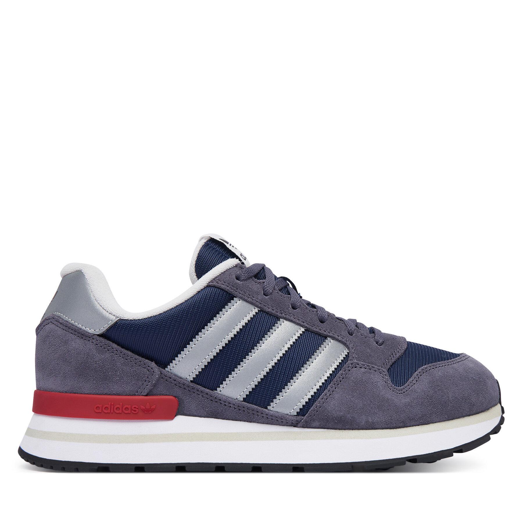 Sneakers adidas Zx 500 Rs KI9811 Bleumarin