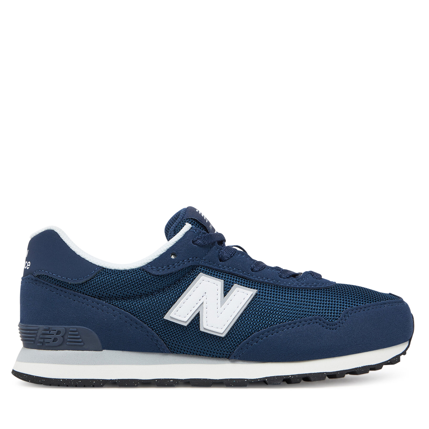 Αθλητικά New Balance GC515NVY Μπλε