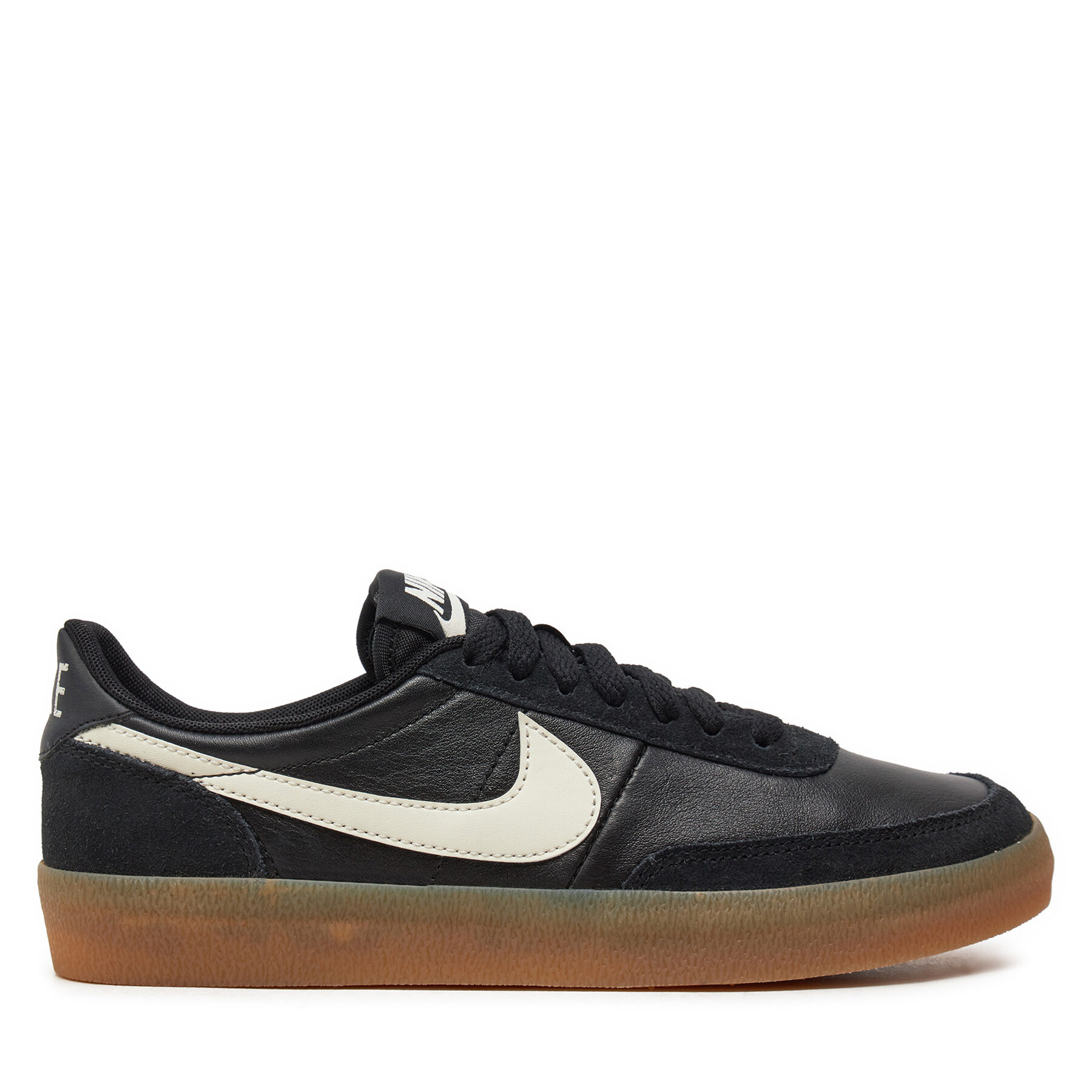 Sneakersy Nike KILLSHOT 2 Černá
