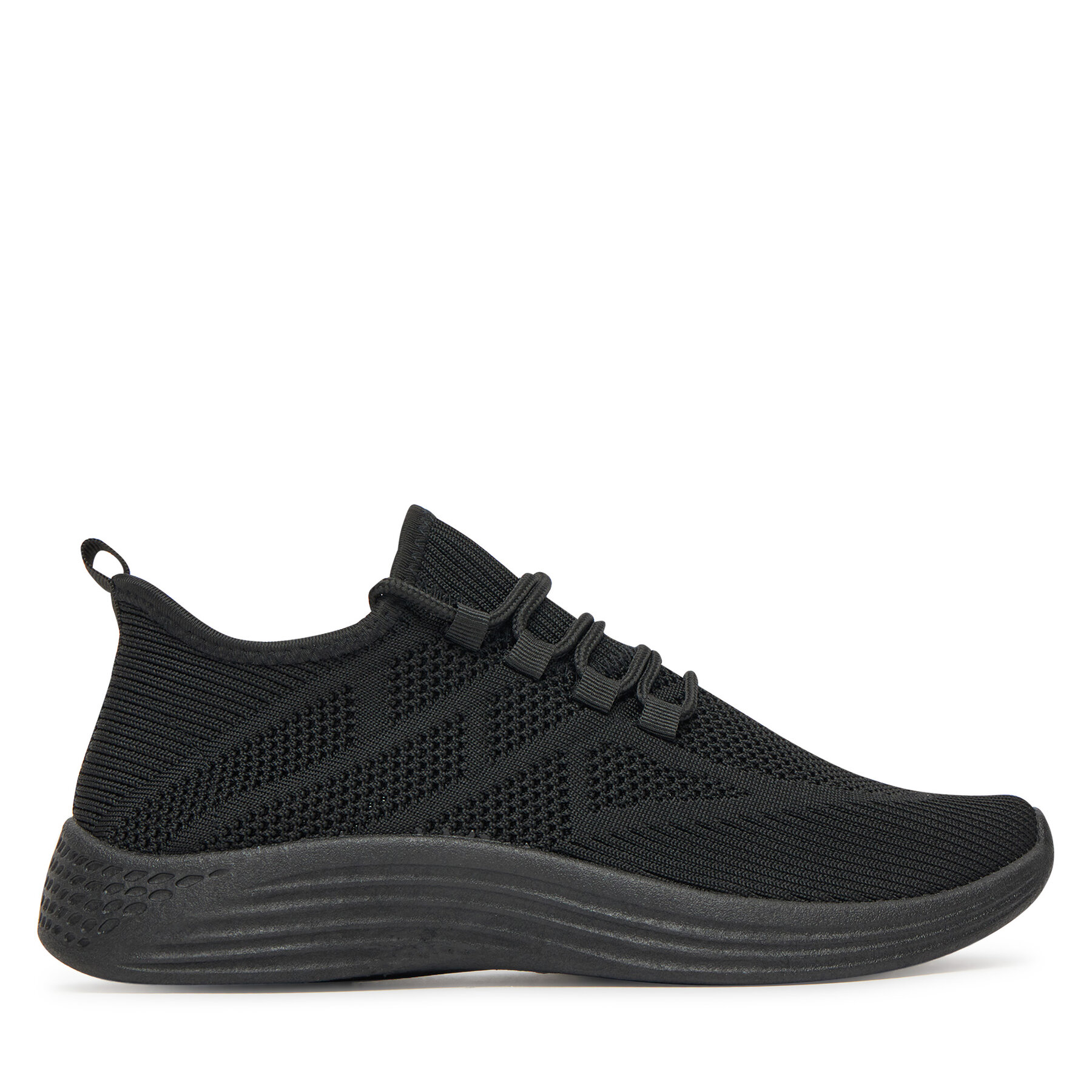Sneakers JENNY