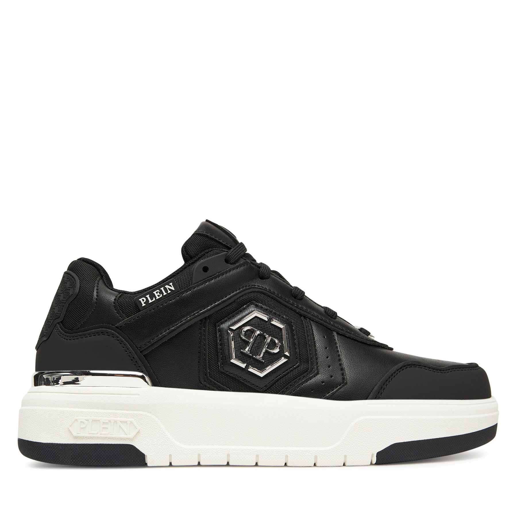 Sneakers PHILIPP PLEIN