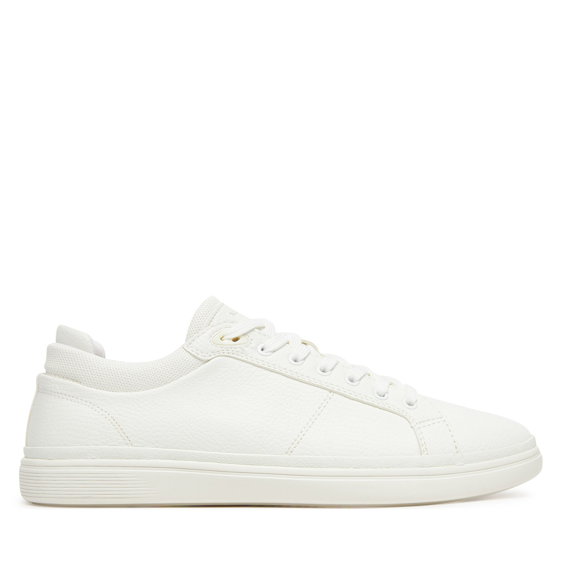 Aldo Αθλητικά Aldo Finespec 13451152 Λευκό