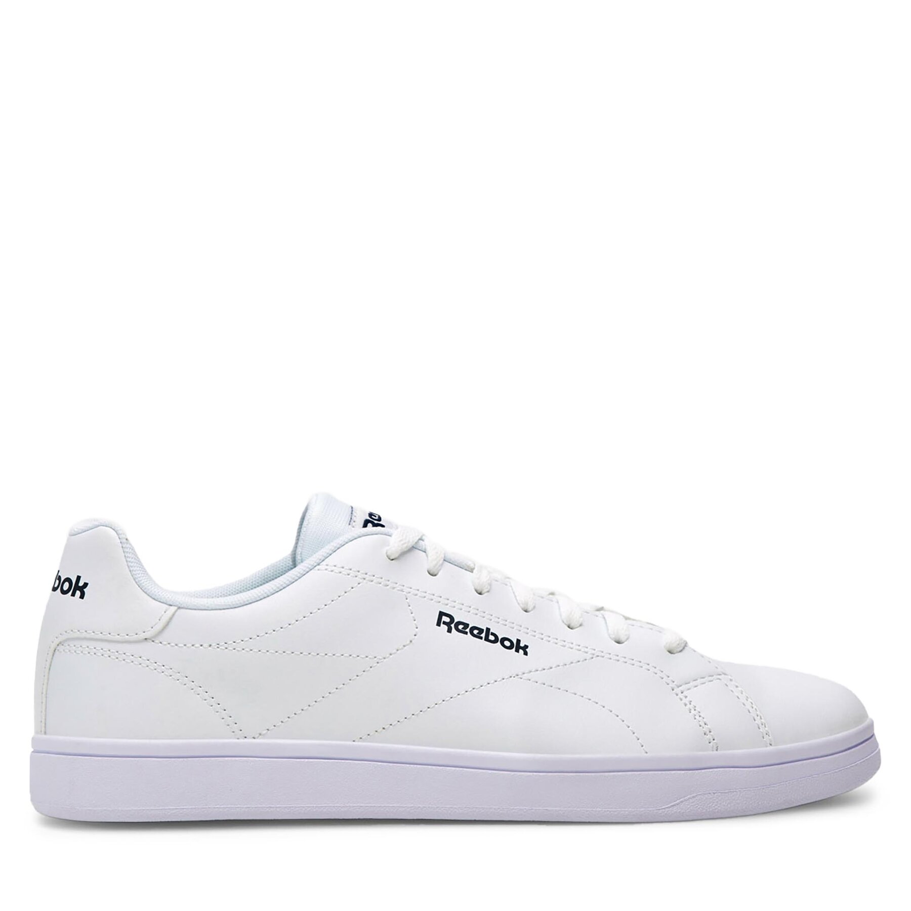 Sneakers Reebok