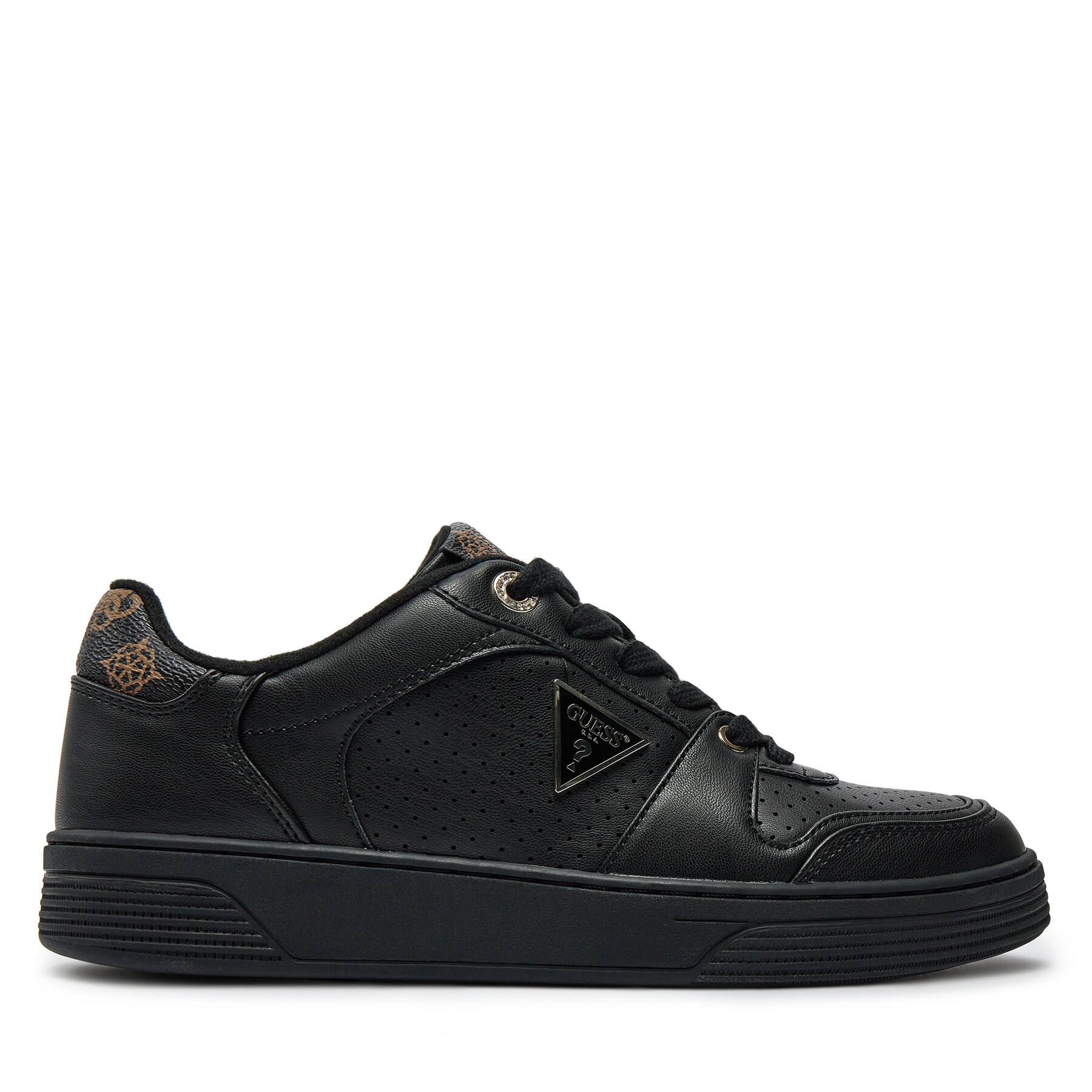 Sneakers Guess
