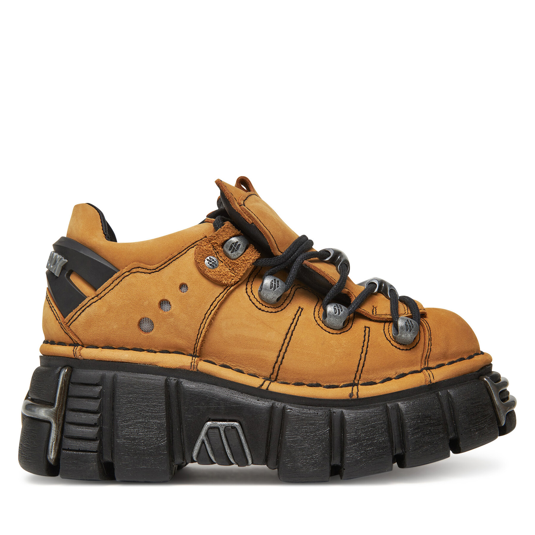 Sneakers NEW ROCK