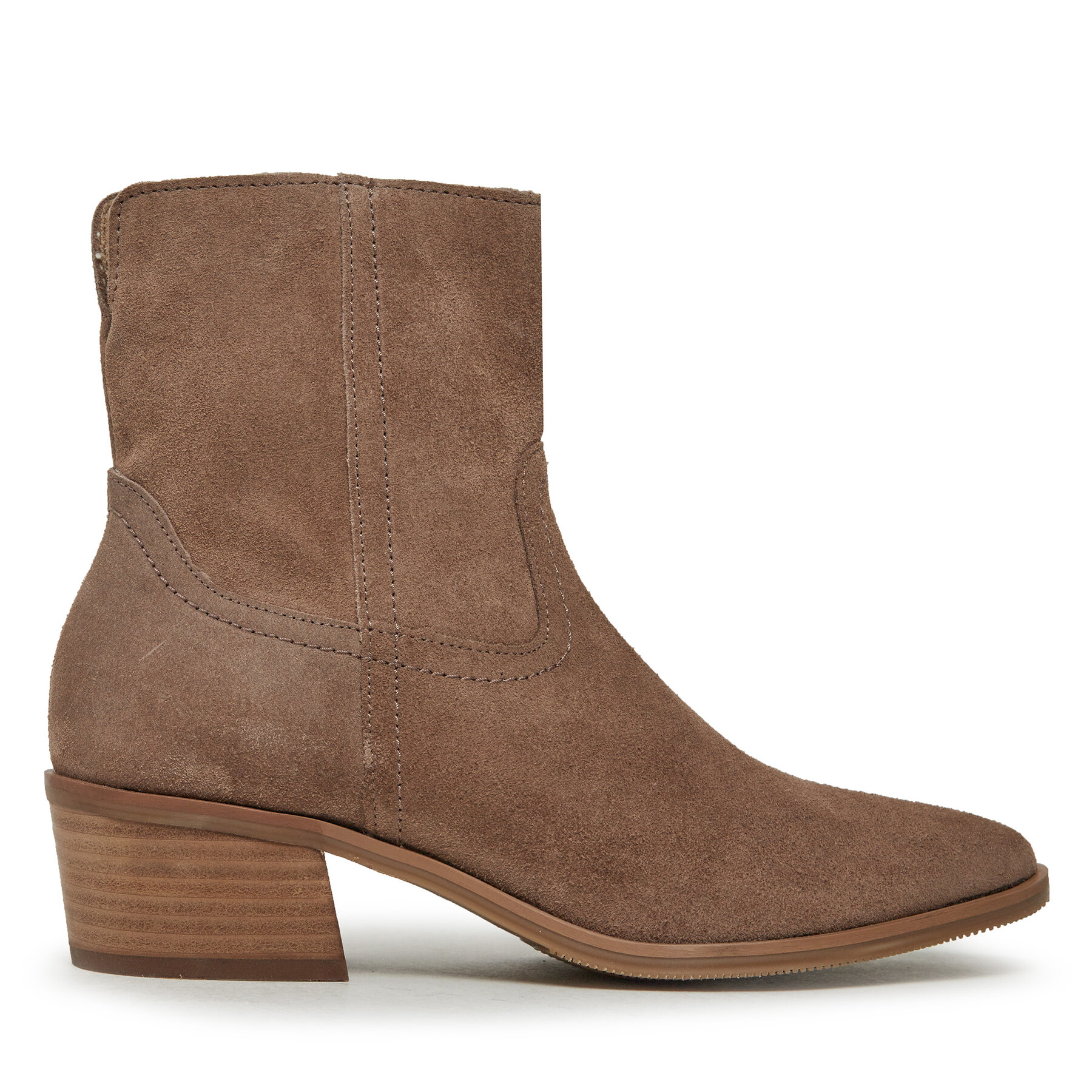 Botines Ryłko 4VY93 Beis