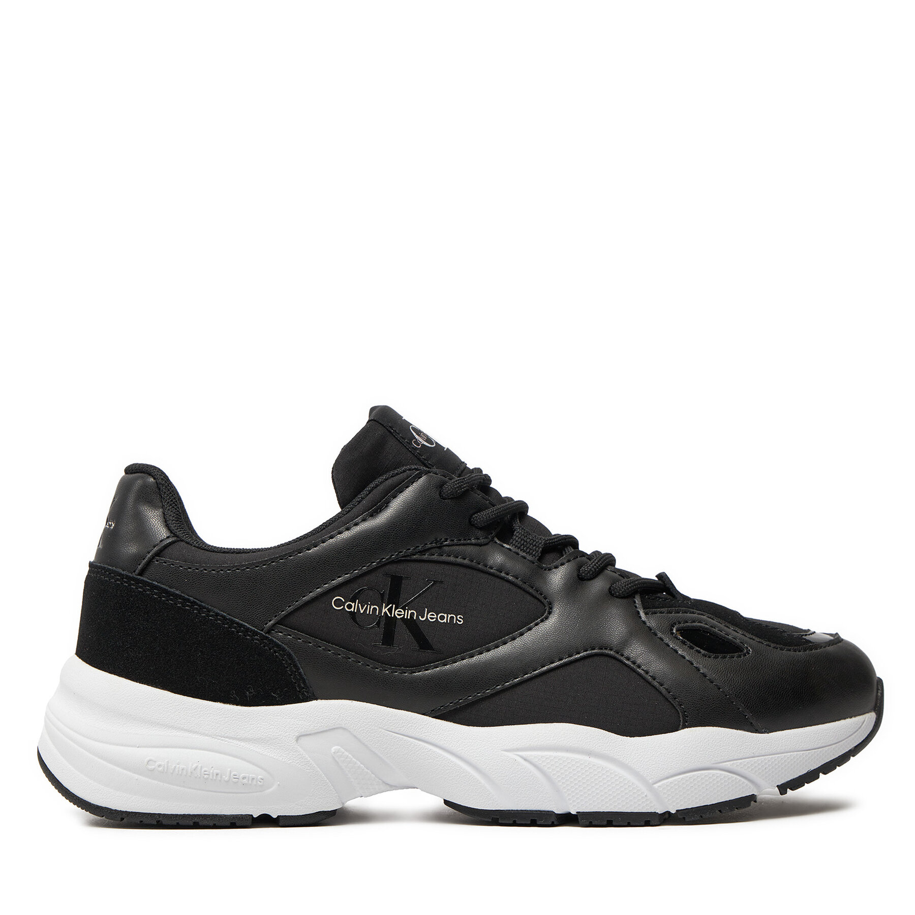 Sneakers Calvin Klein Jeans