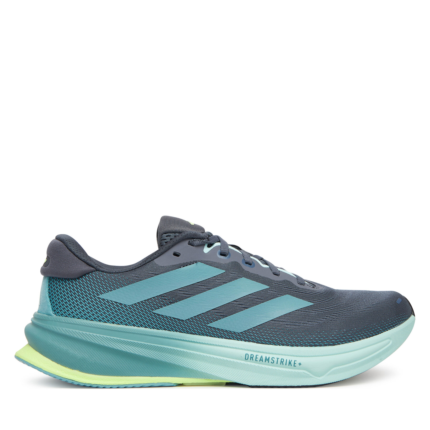 Futócipő adidas Supernova Rise 2 JQ7701 Szürke