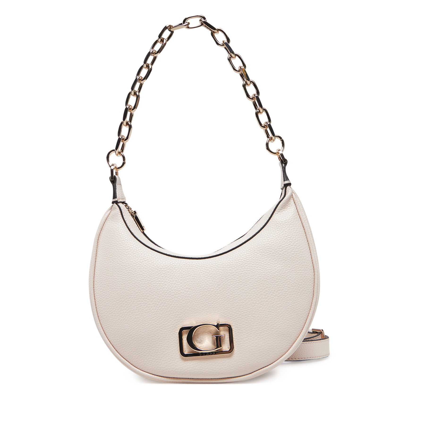  Táska Guess HWBG96 42010 Rózsaszín akciós termékkép 1