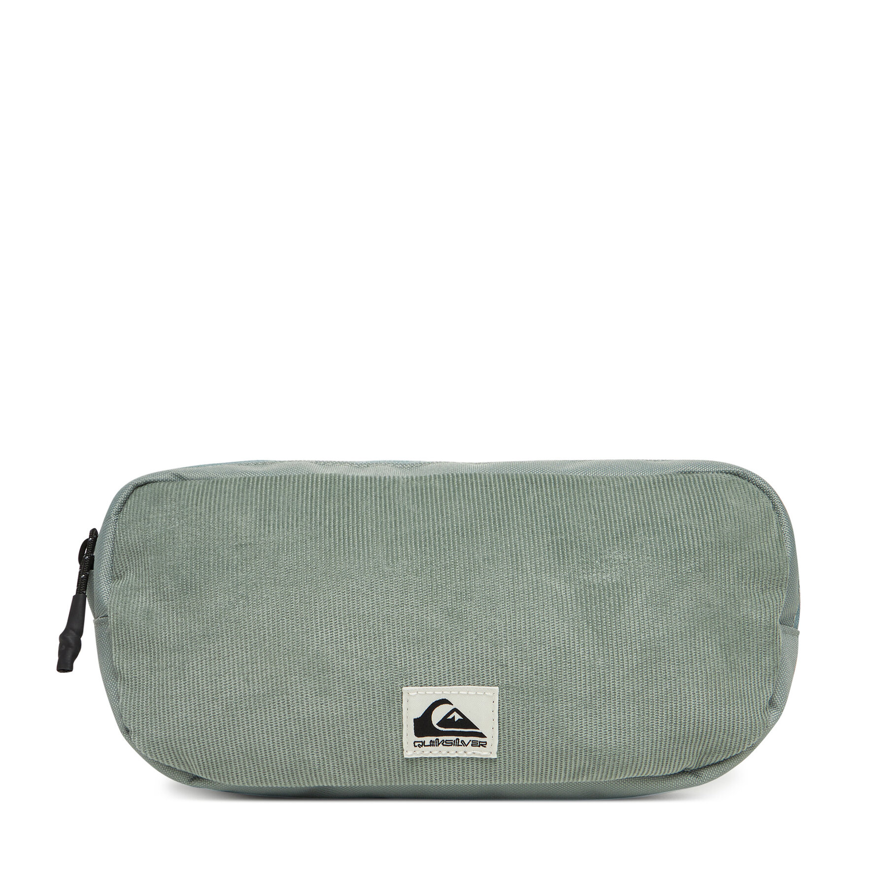 Övtáska Quiksilver Pubjug EQYBA03187 Zöld
