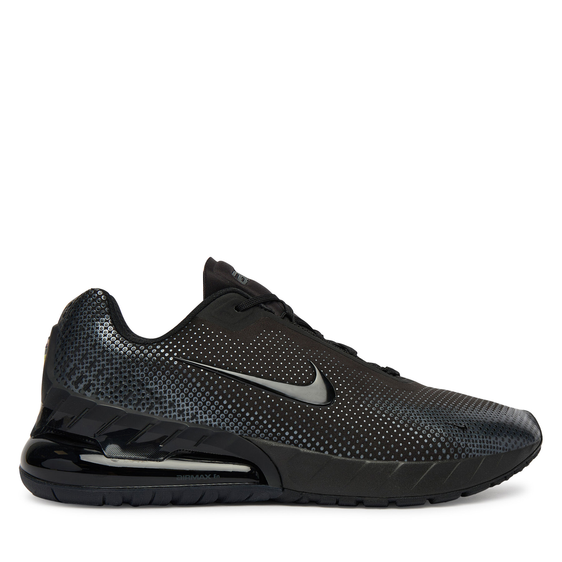 Αθλητικά Nike Air Max Phoenix FZ5307 004 Μαύρο