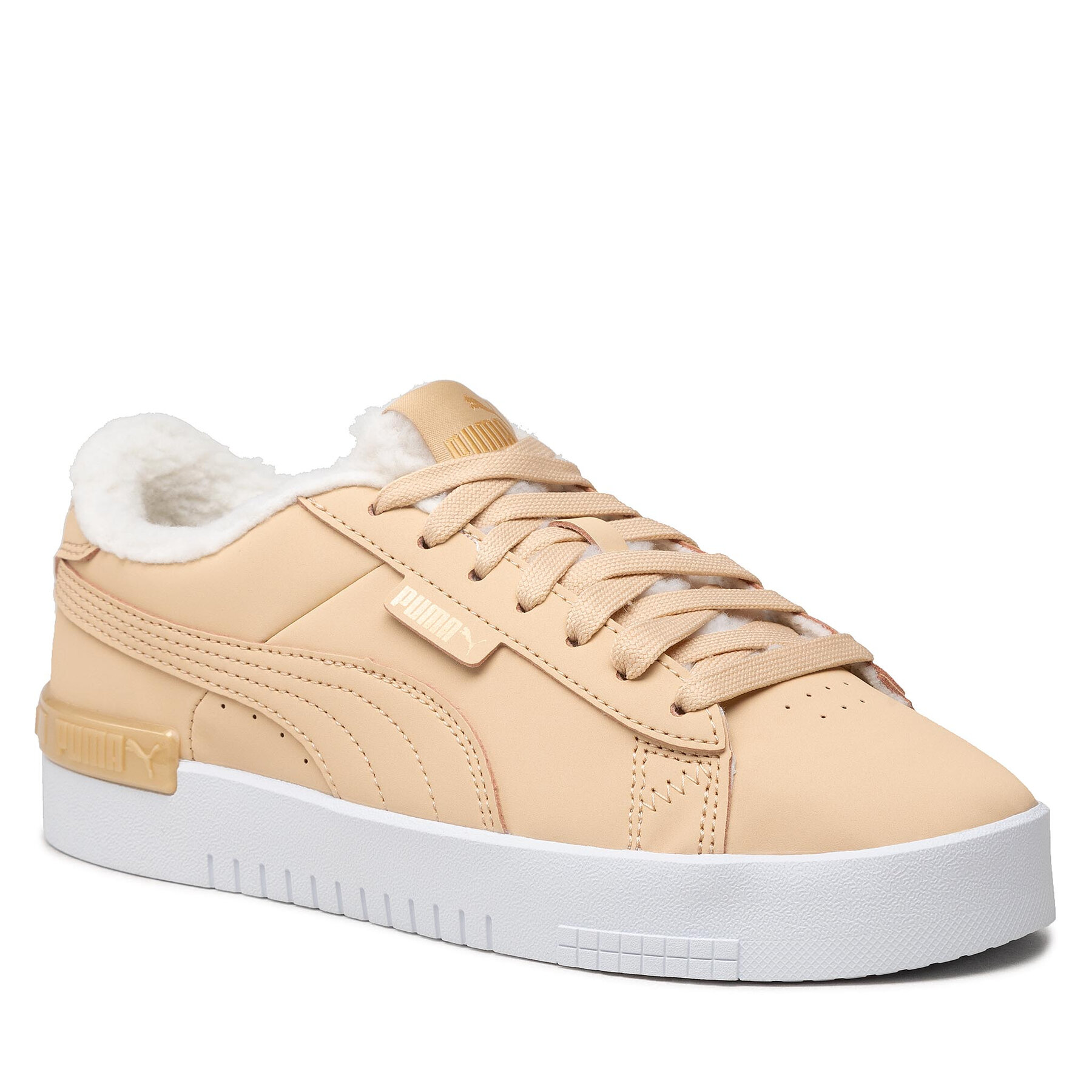 Sneakers Puma