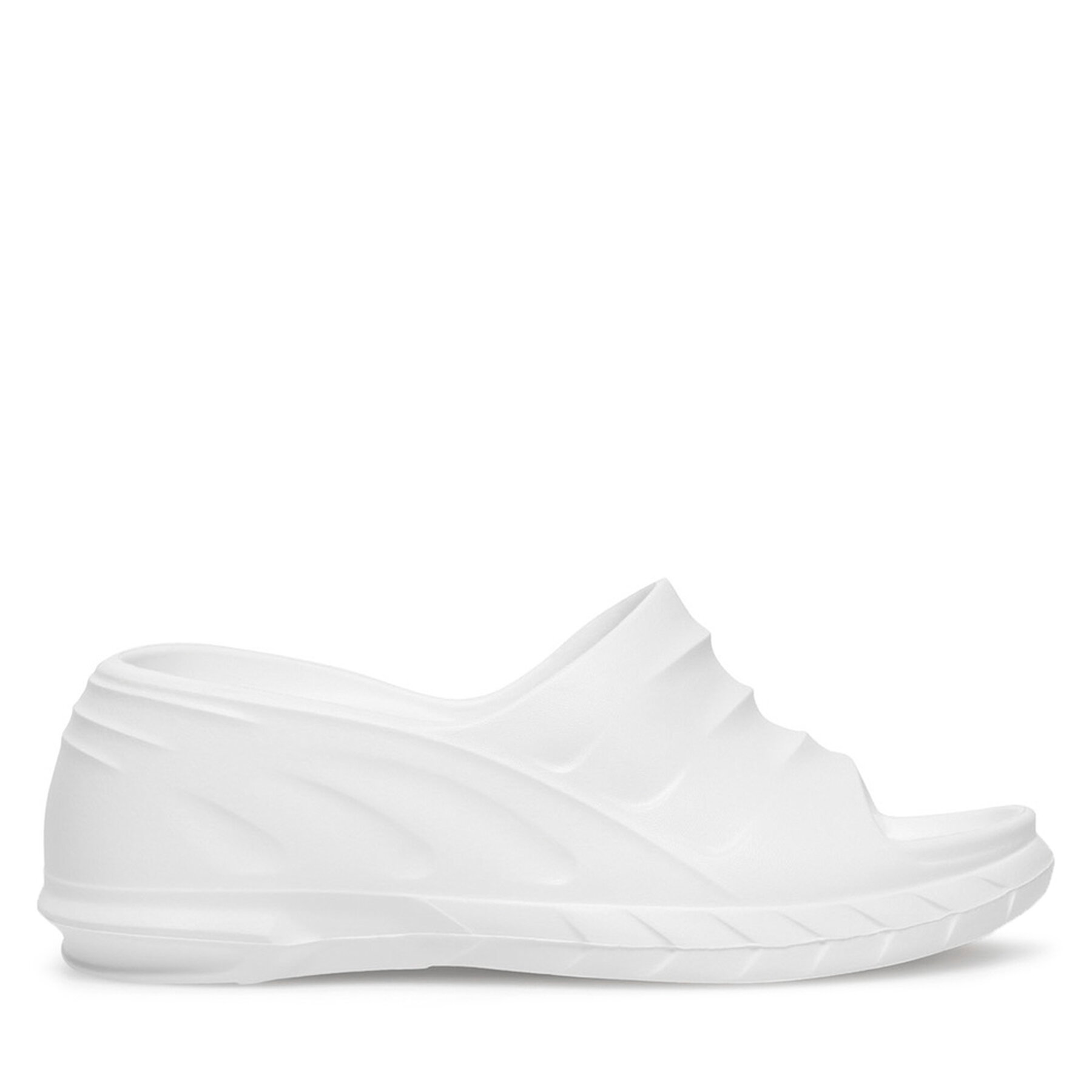 Чехли Jenny Fairy WFA2731-1B Бял