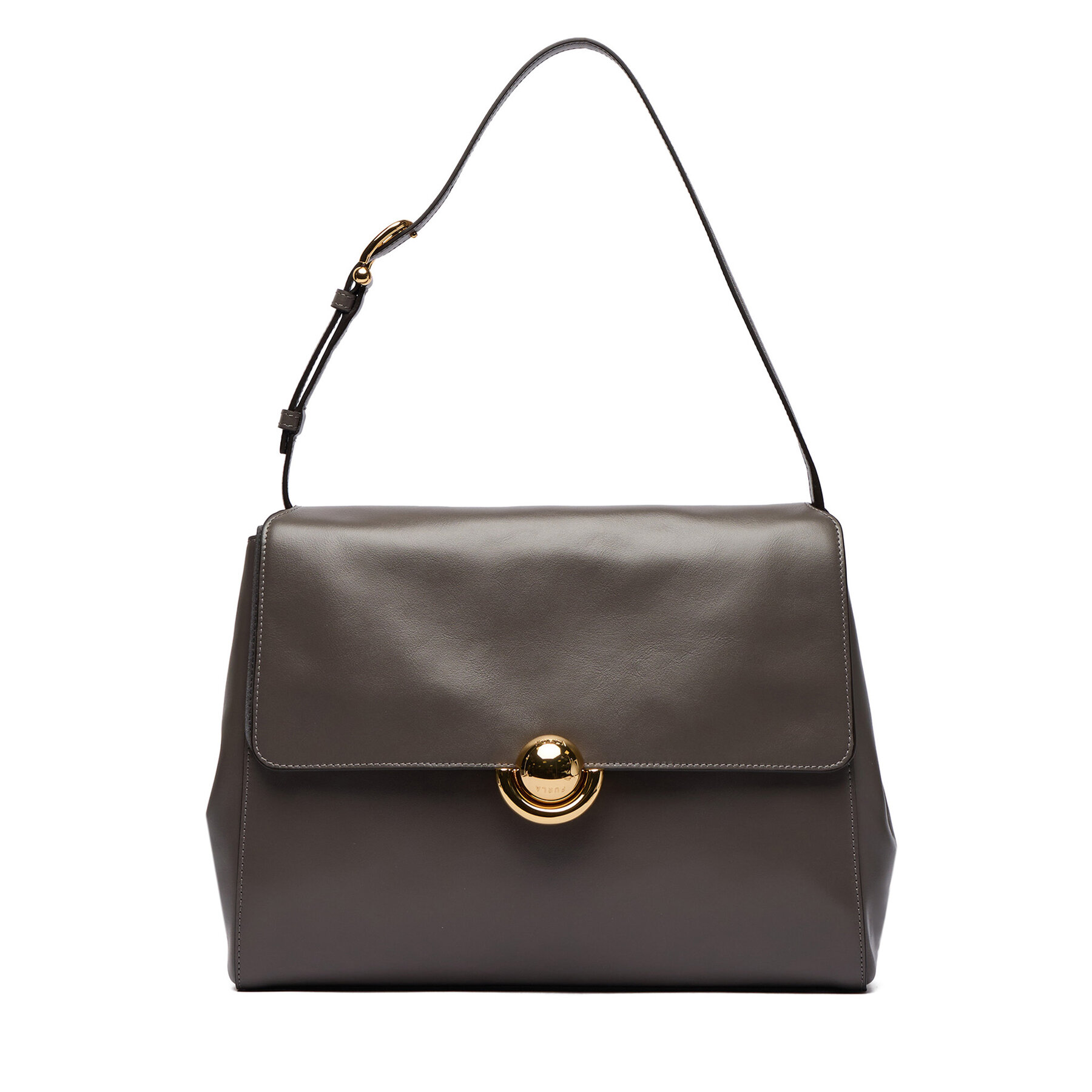Geantă Furla WB01804 BX4185 IT 4283S Gri