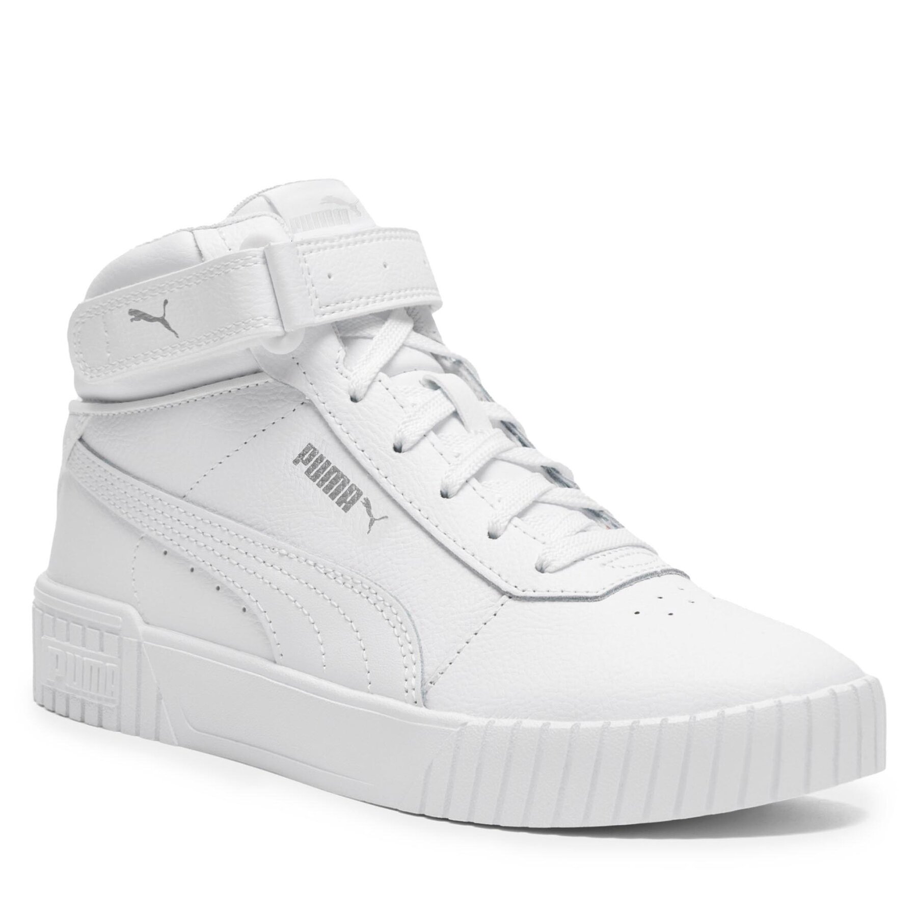 Sneakers Puma