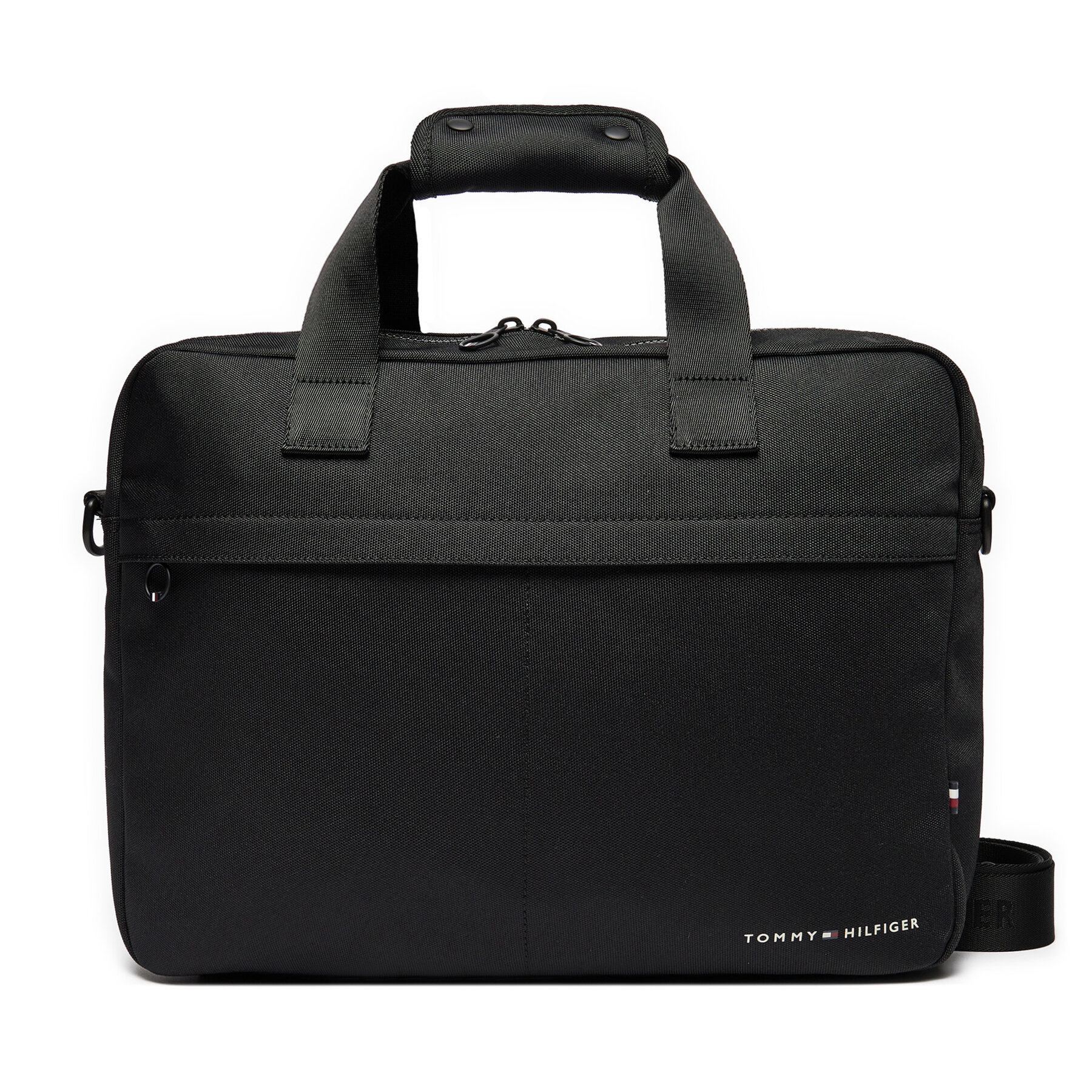 Tommy hilfiger torba za laptop on sale