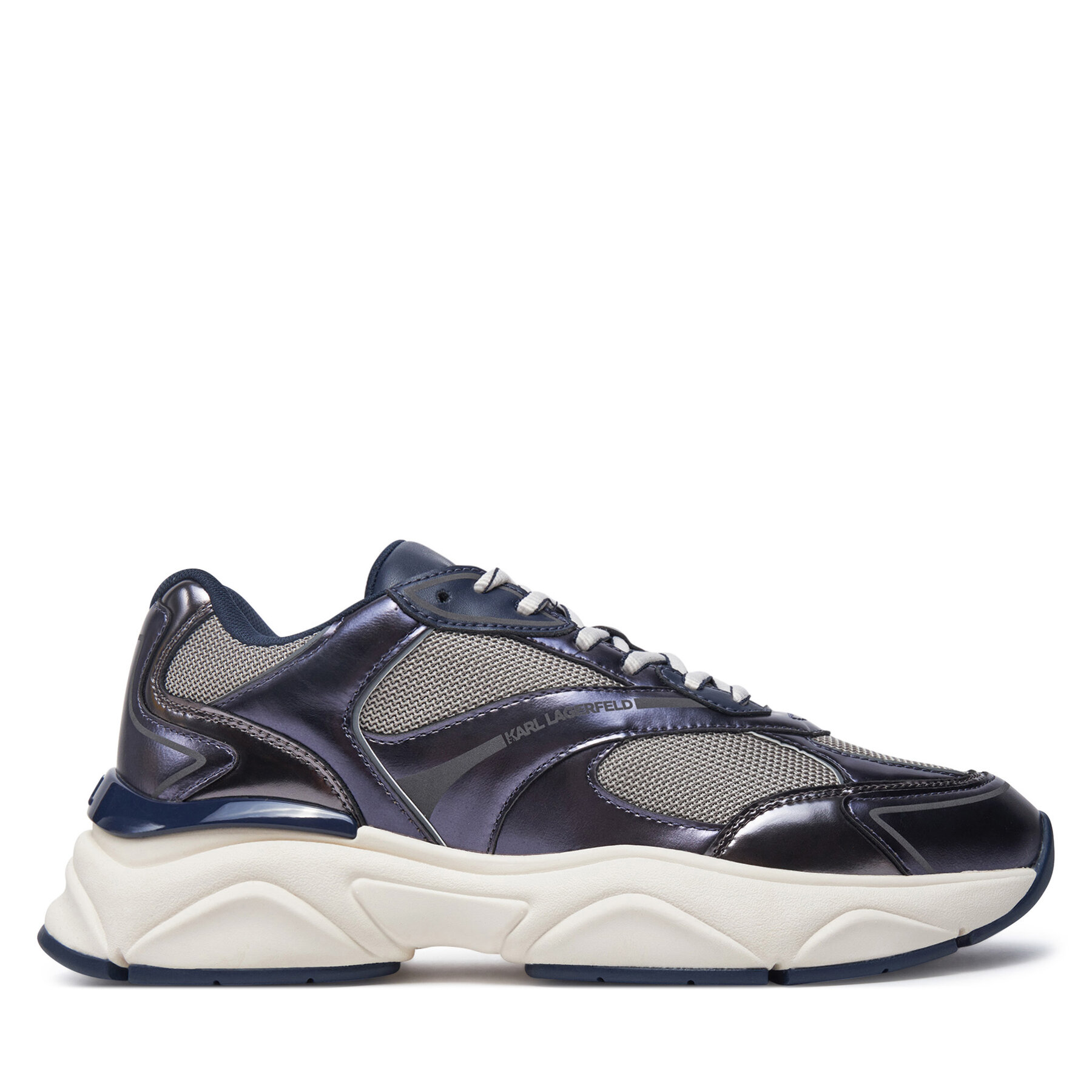 Sneakers KARL LAGERFELD
