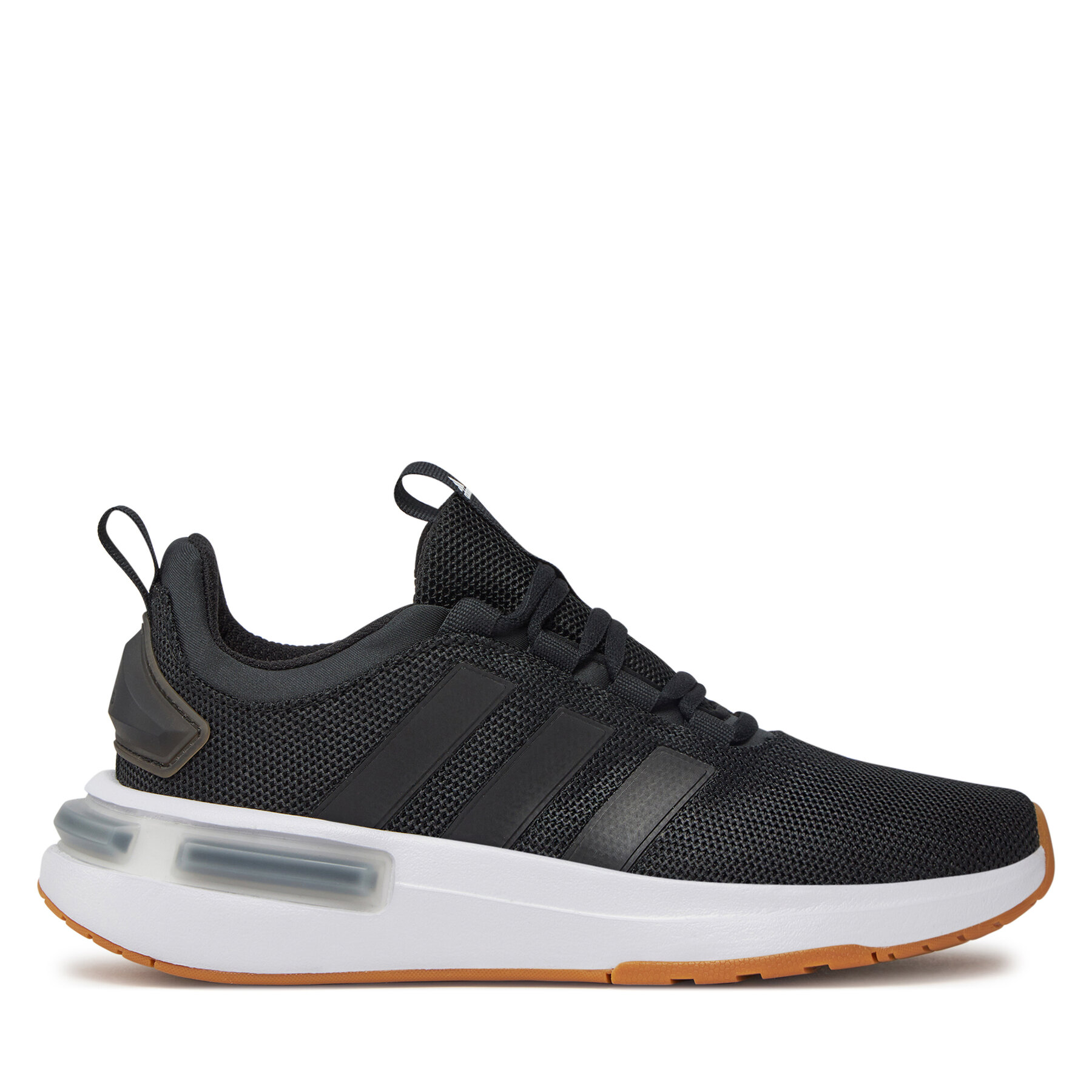  Sportcipők adidas Racer TR23 IF8652 Fekete akciós termékkép 1
